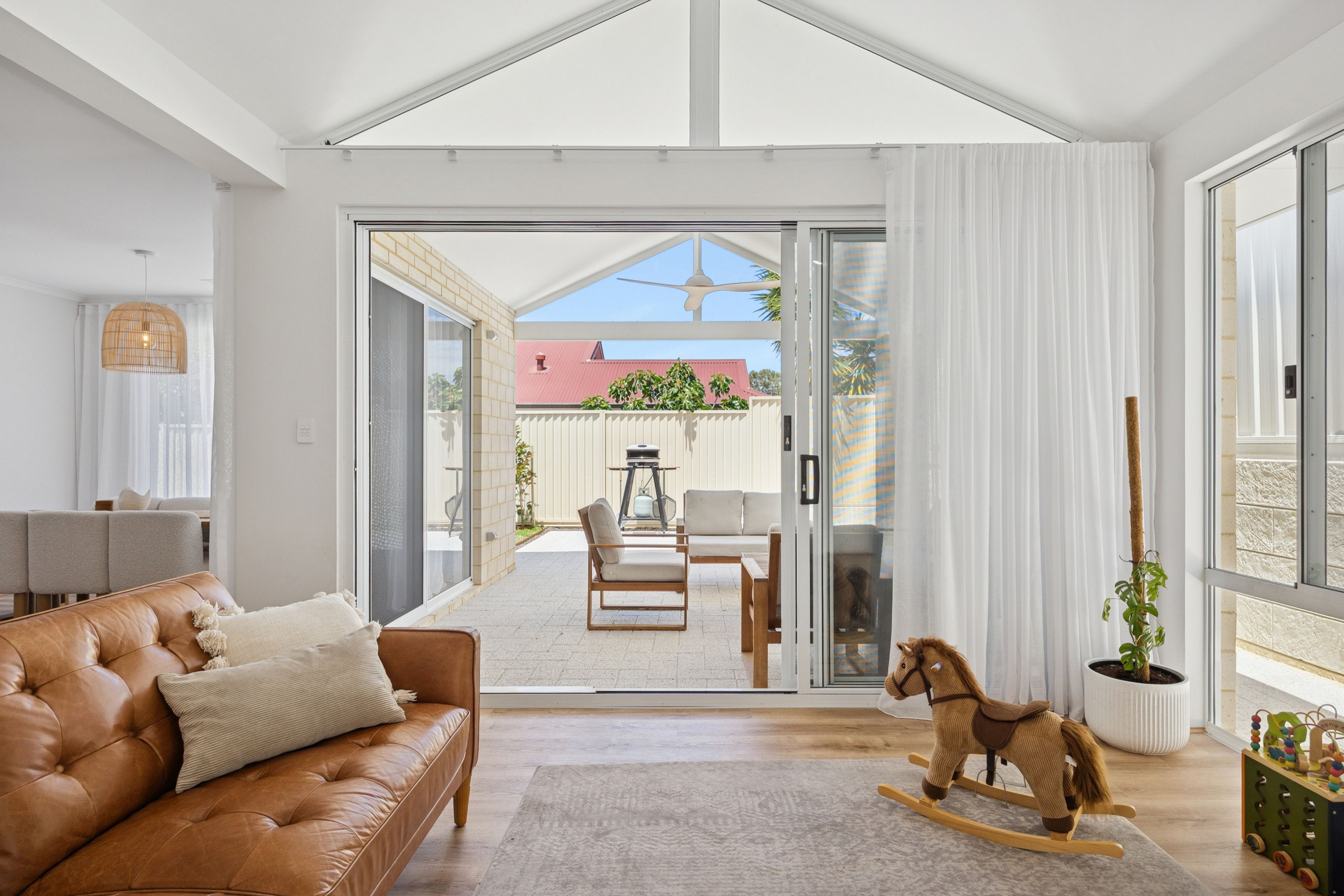 241A Marmion Street, Palmyra, WA 6157