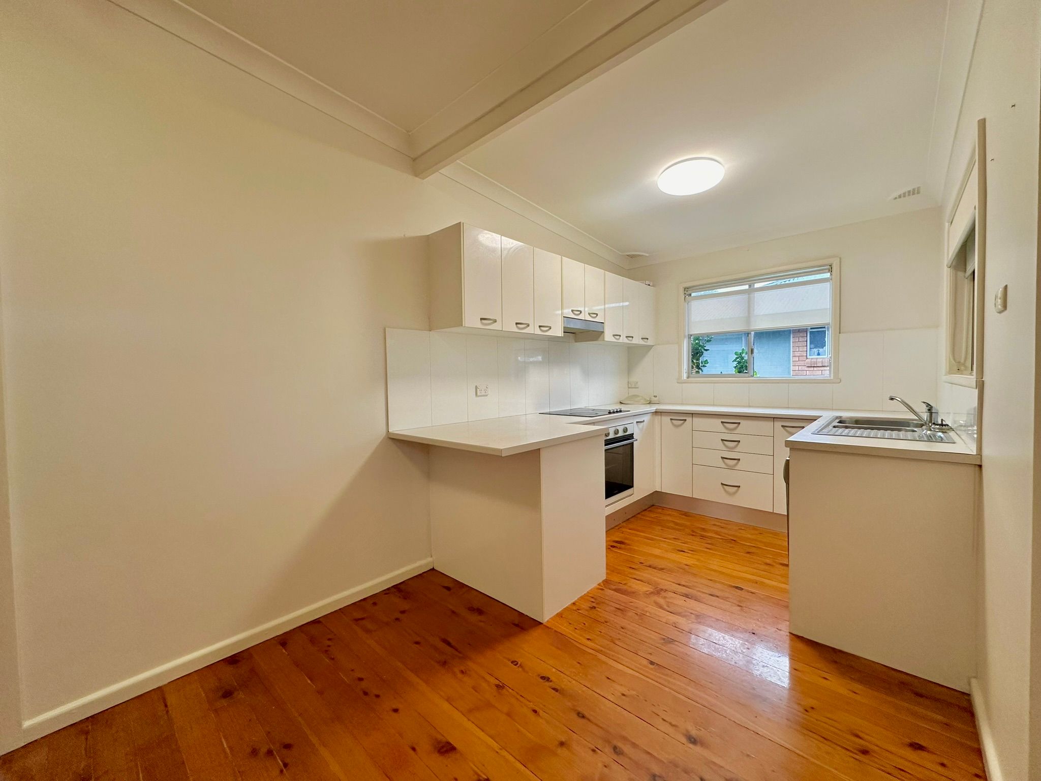61 Glenn Street, Umina Beach, NSW 2257