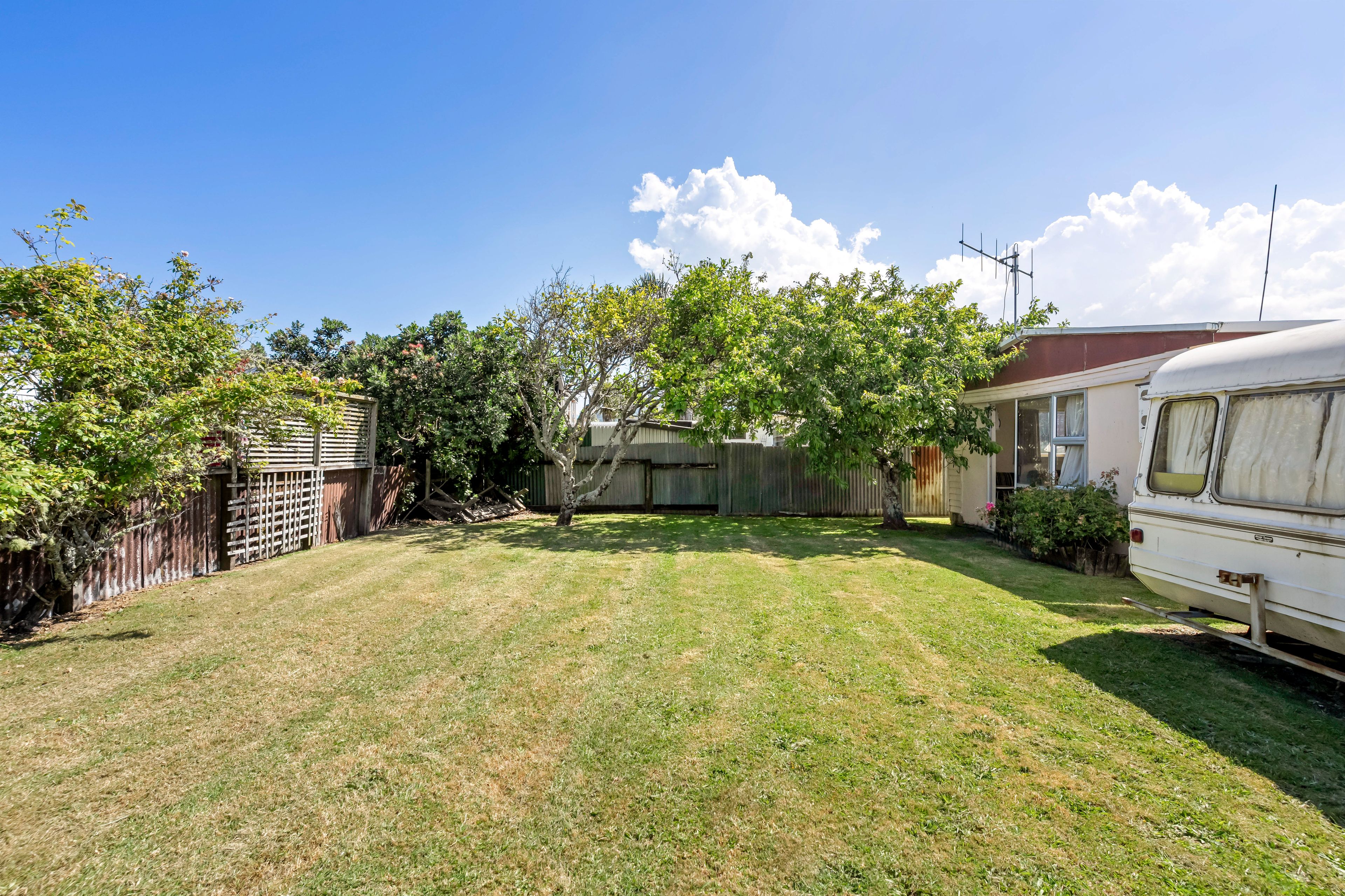 201B The Square, Whangamata, Thames Coromandel District