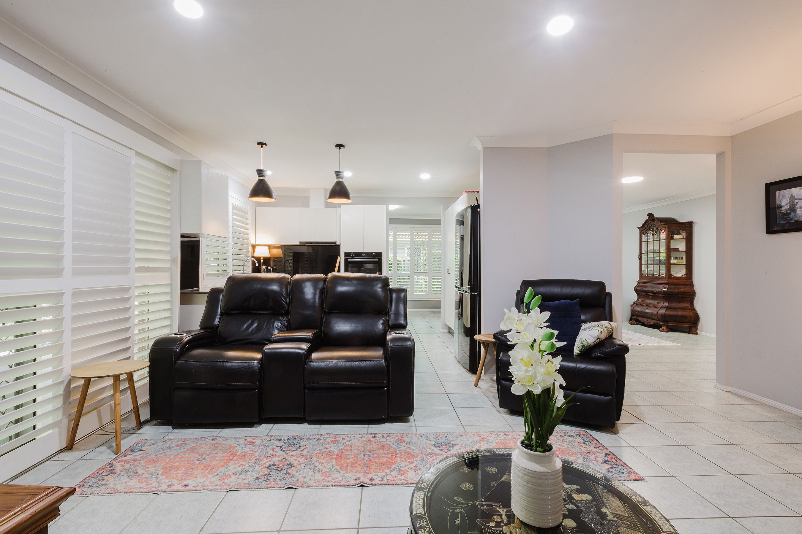 11 Annesley Crescent, Boondall, QLD 4034