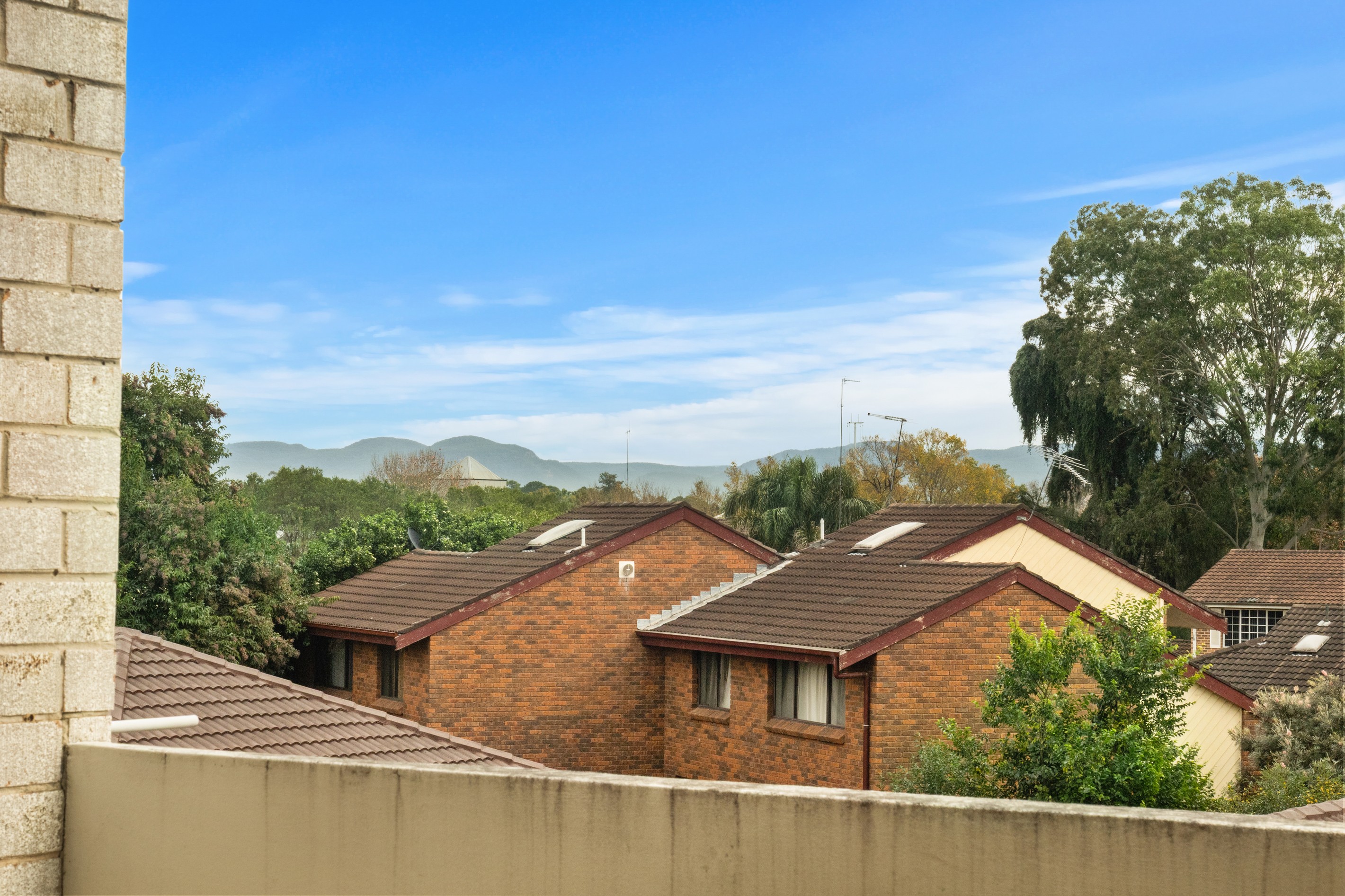 4/102 Windsor Street, Richmond, NSW 2753