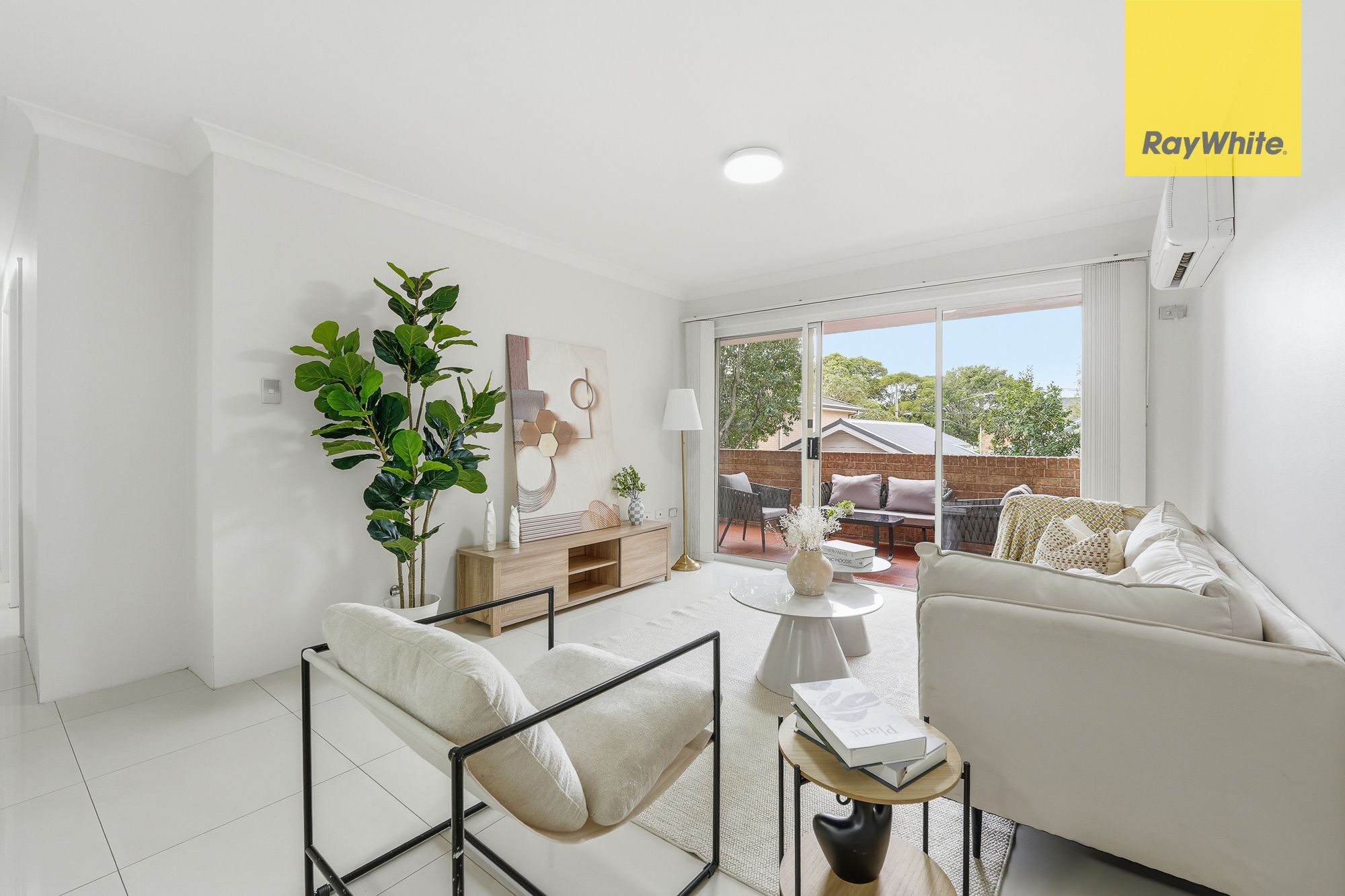 34/68 Macarthur Street, Parramatta, NSW 2150