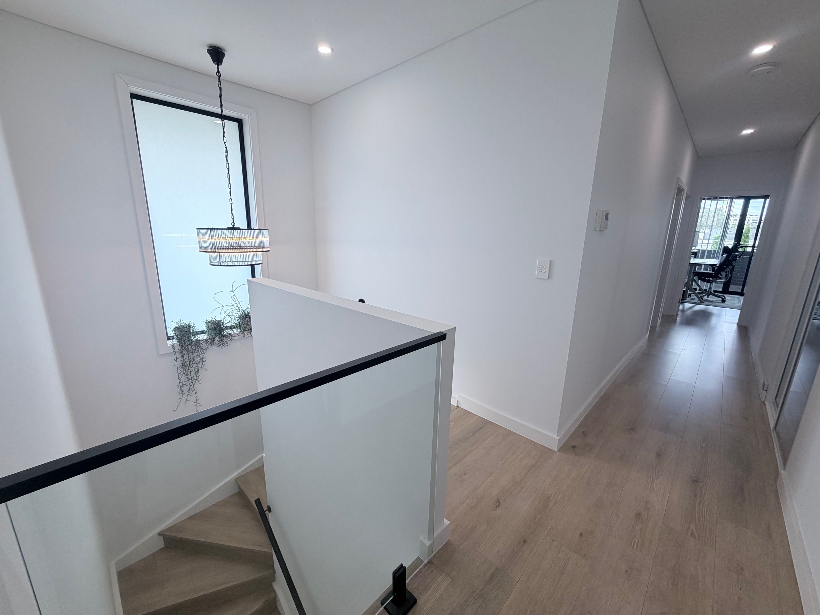9B Kensington Street — photo 6 of 17