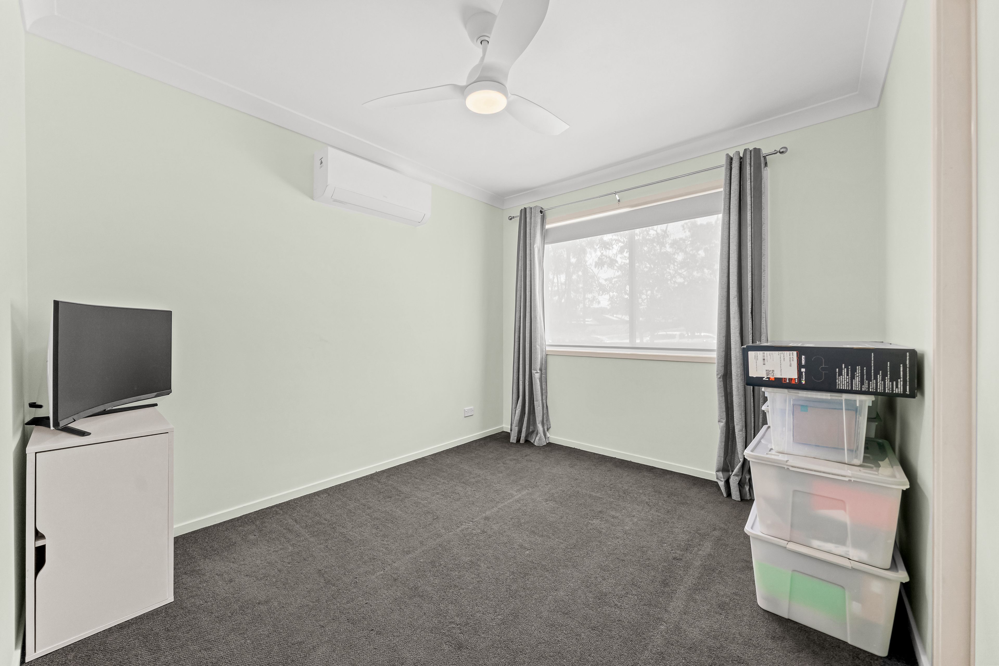 19/14 Fleet Street — photo 17 of 28
