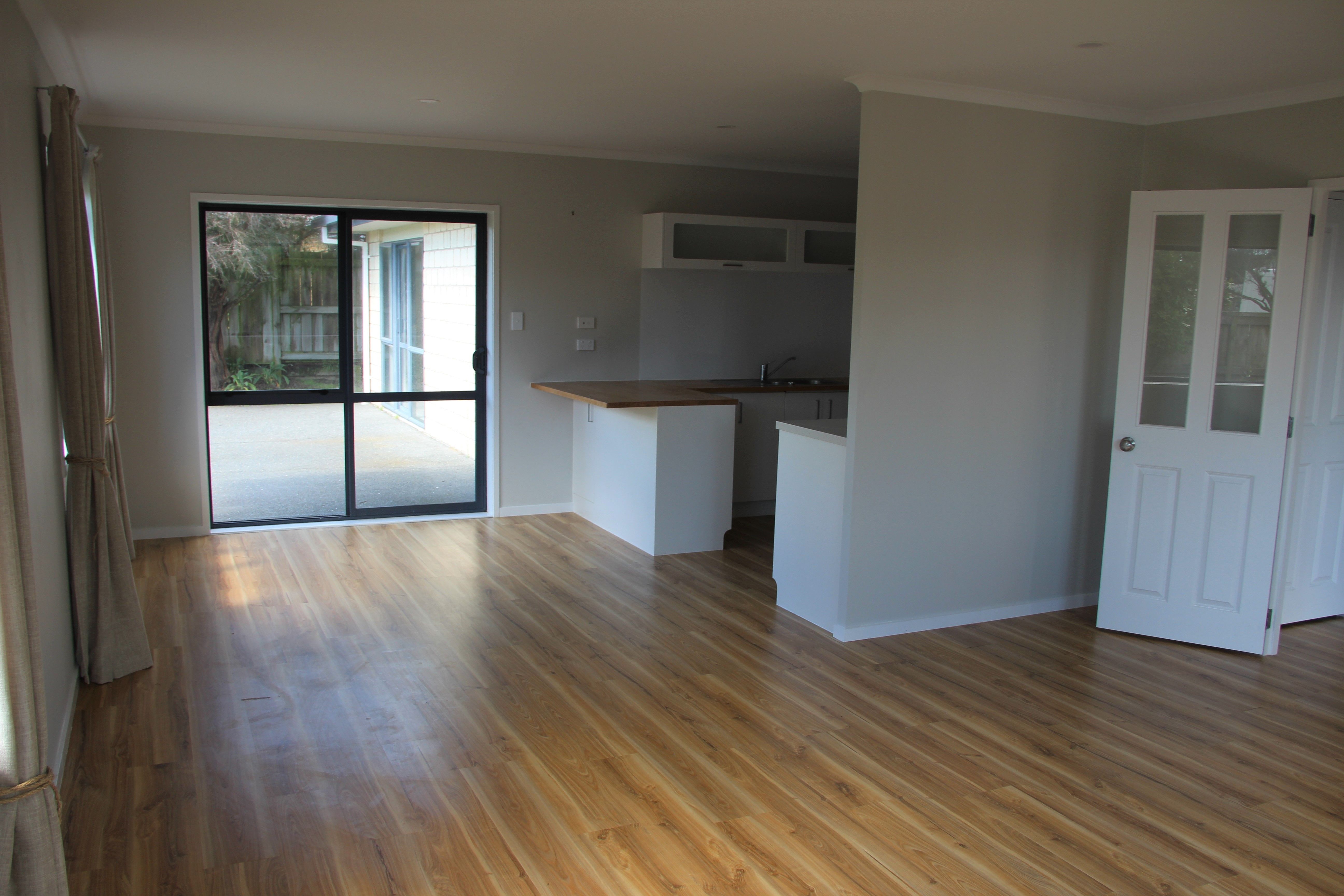 18 Nautilus Drive, Papamoa, Tauranga City