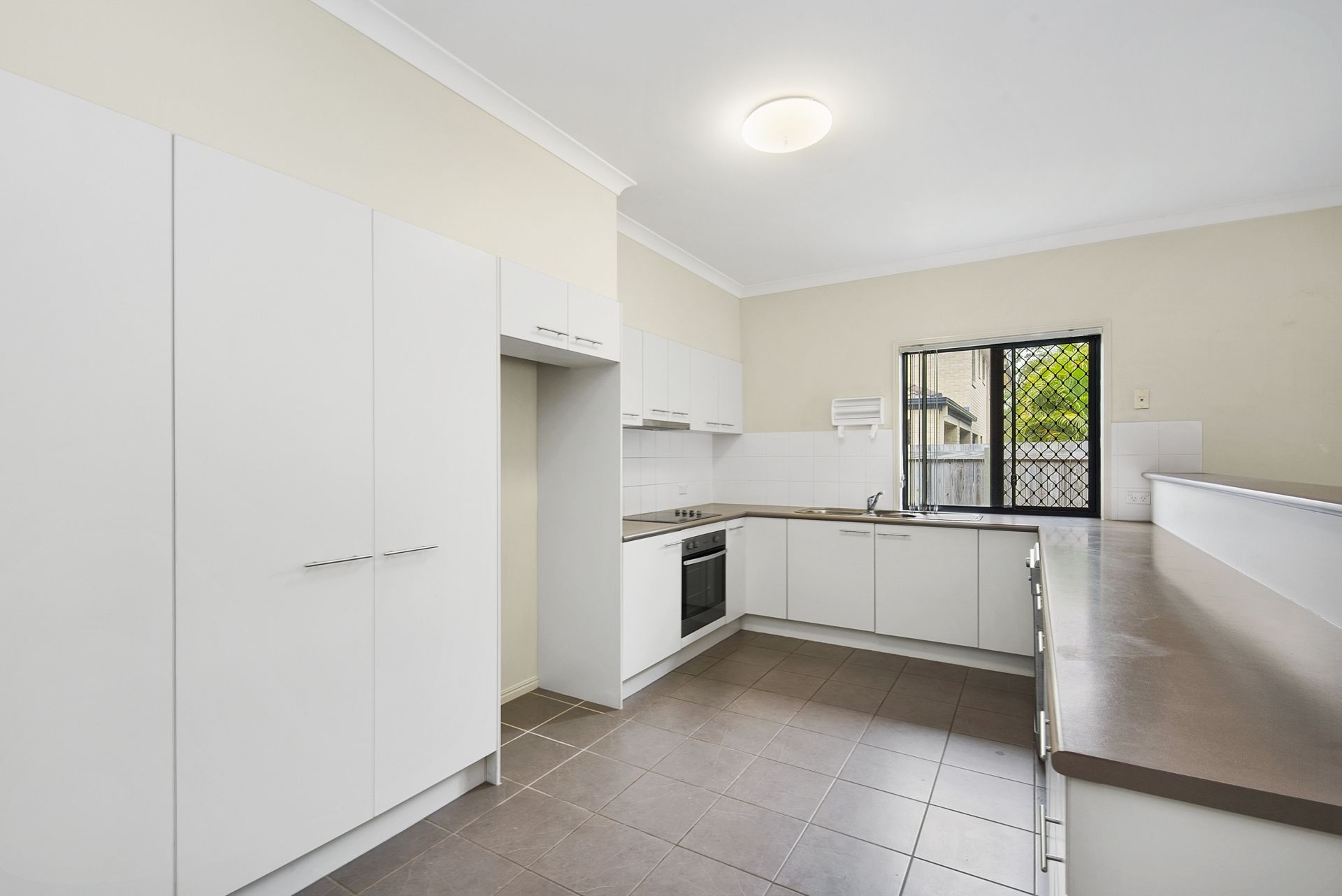 10 Wallaroo Circuit, North Lakes, QLD 4509
