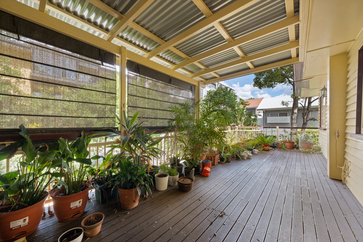 20 Waverley Street, Annerley, QLD 4103