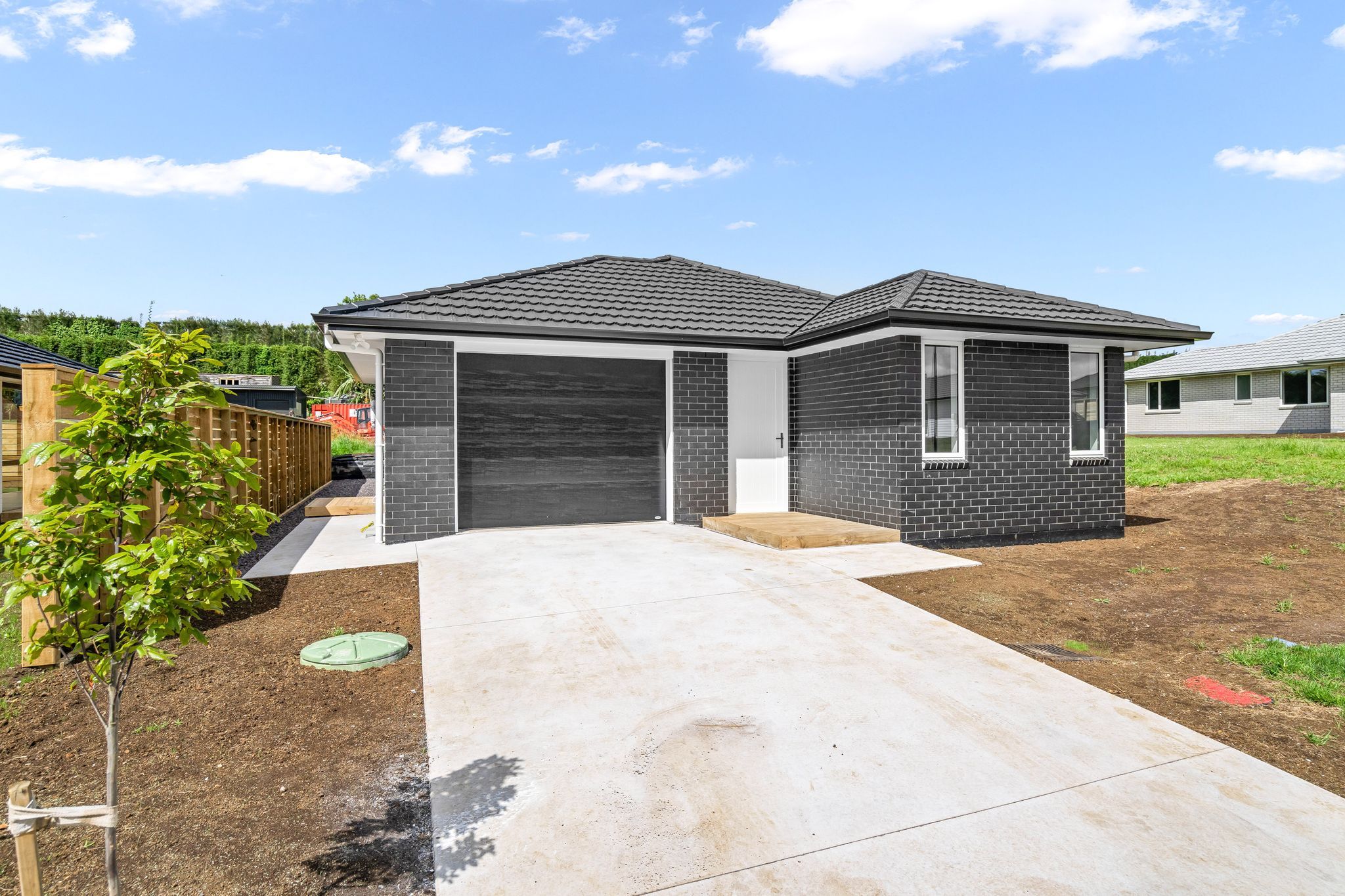 18 Te Uru Lane, Kerikeri, Far North District