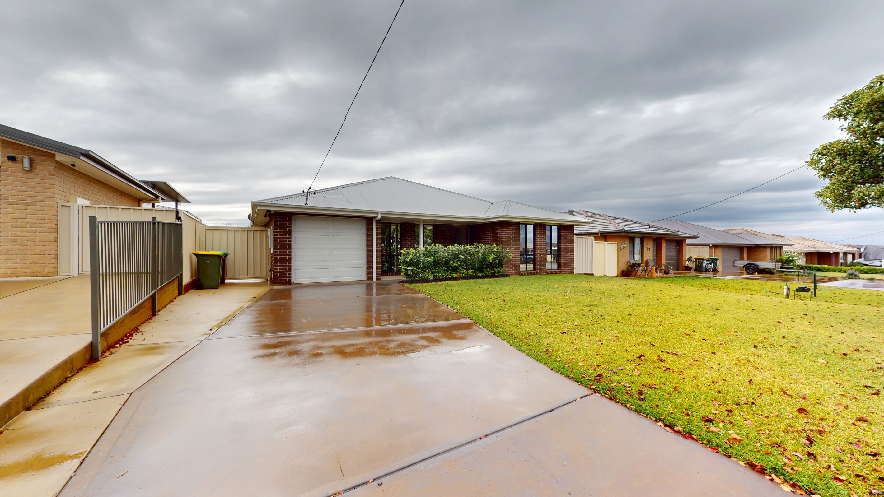 19 Linda Drive, Dubbo, NSW 2830