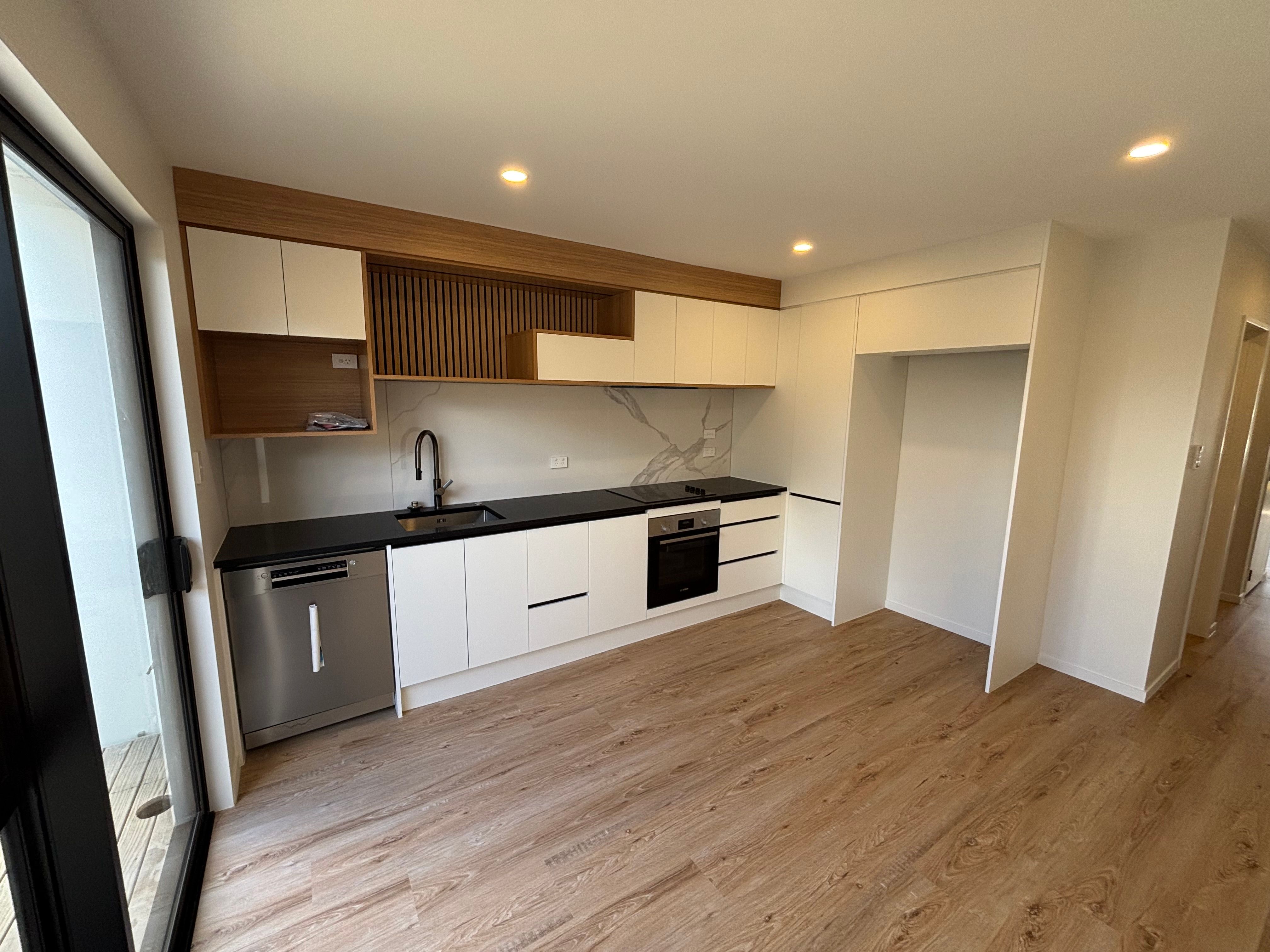 Pakuranga Heights, Manukau City