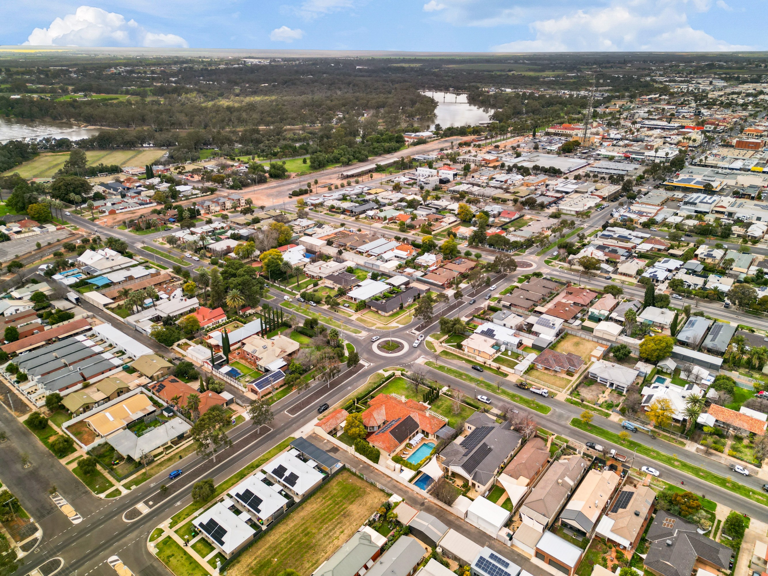 63-65 Chaffey Avenue, Mildura, VIC 3500