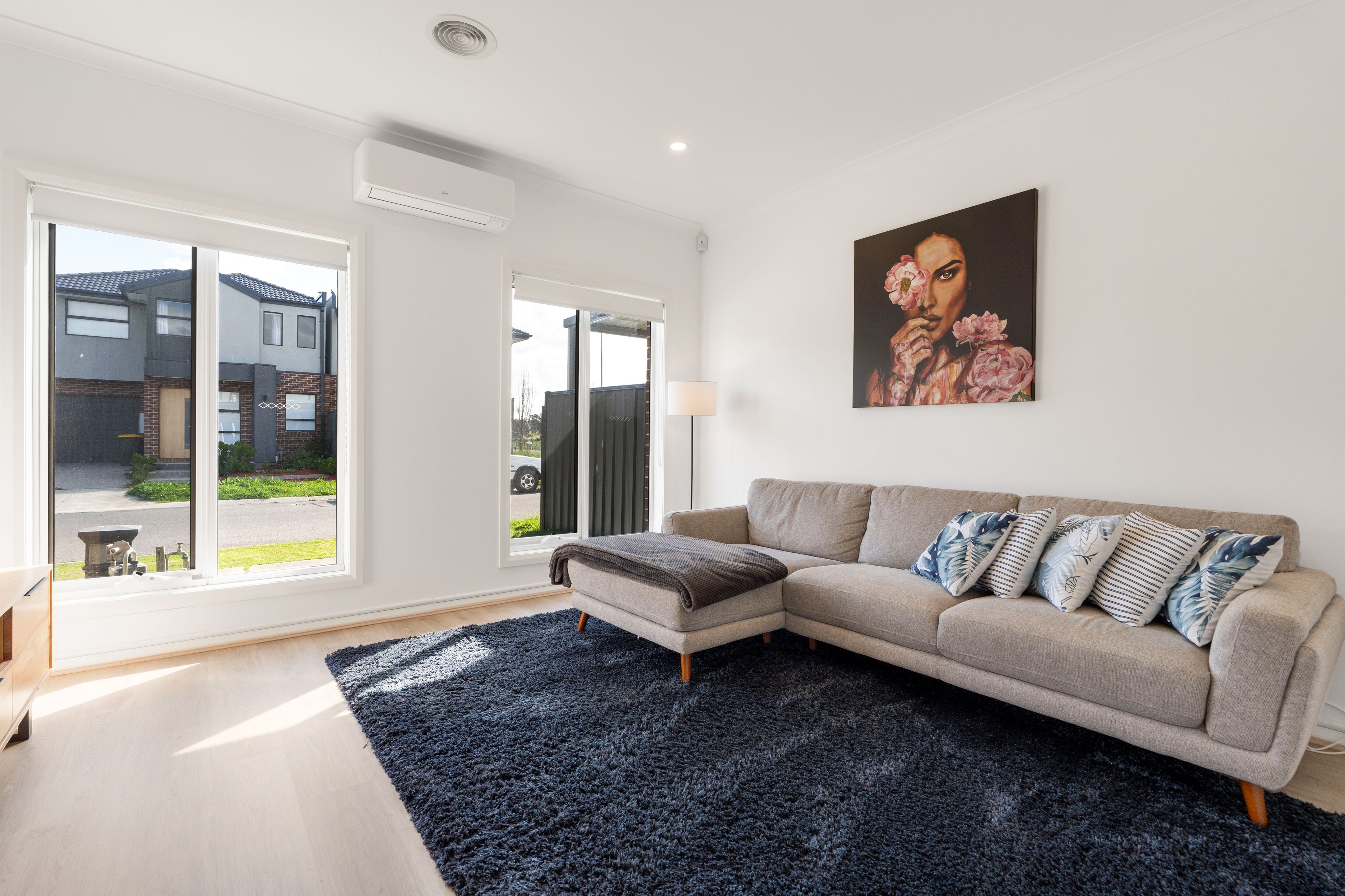 18 Adventure Crescent, Roxburgh Park, VIC 3064