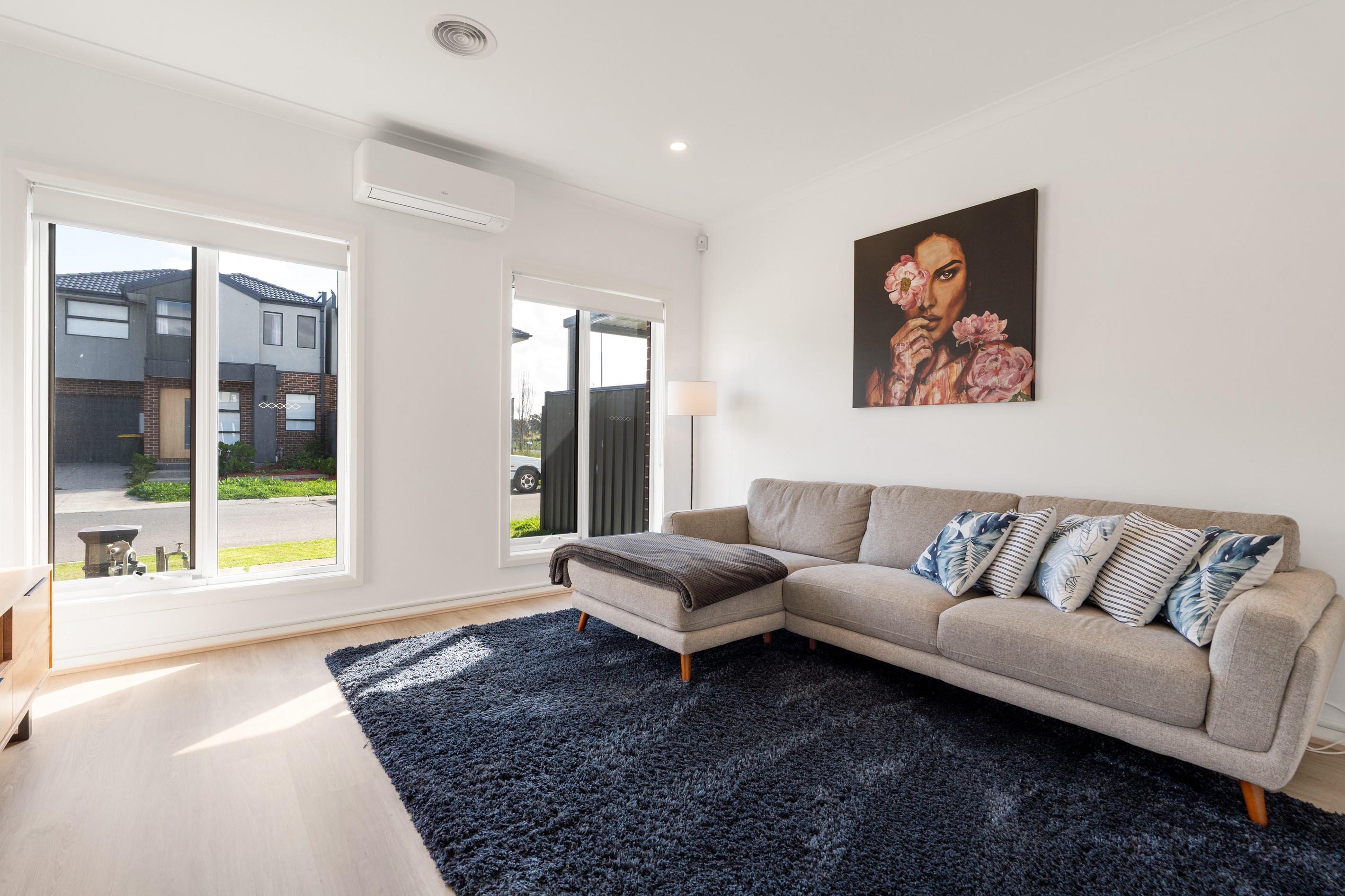 18 Adventure Crescent, Roxburgh Park, VIC 3064
