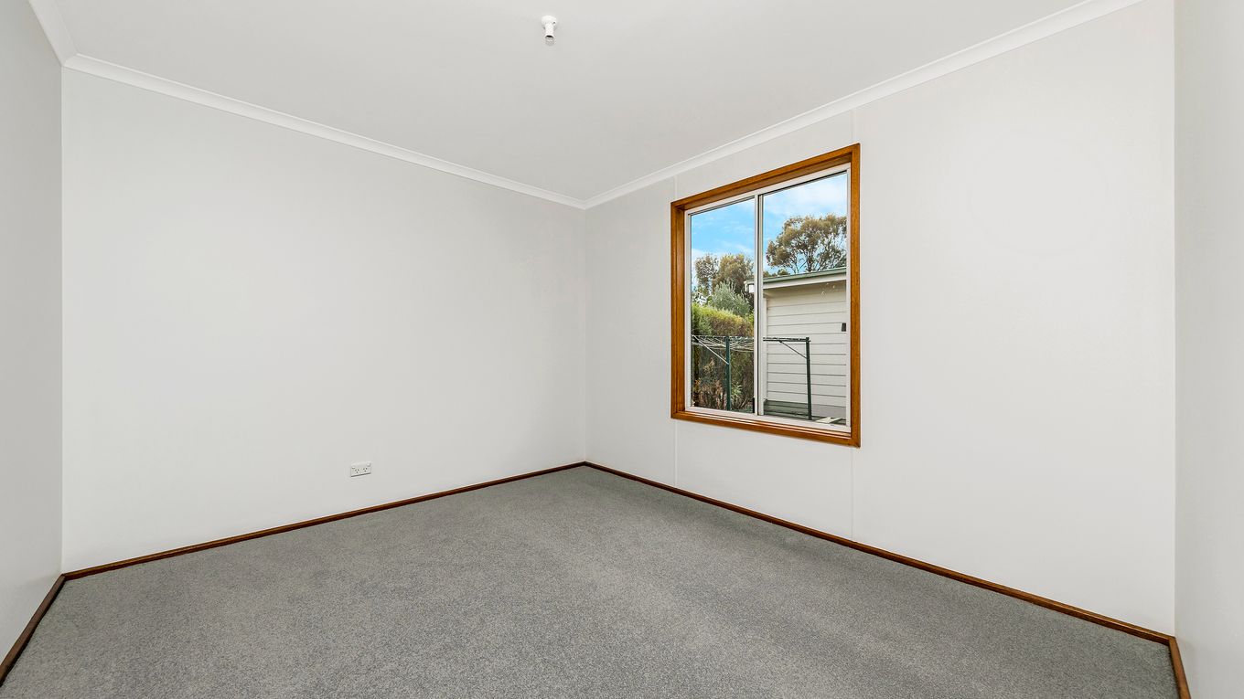 Site 164 Hillier Park Residential Village , Hillier, SA Home For Sale