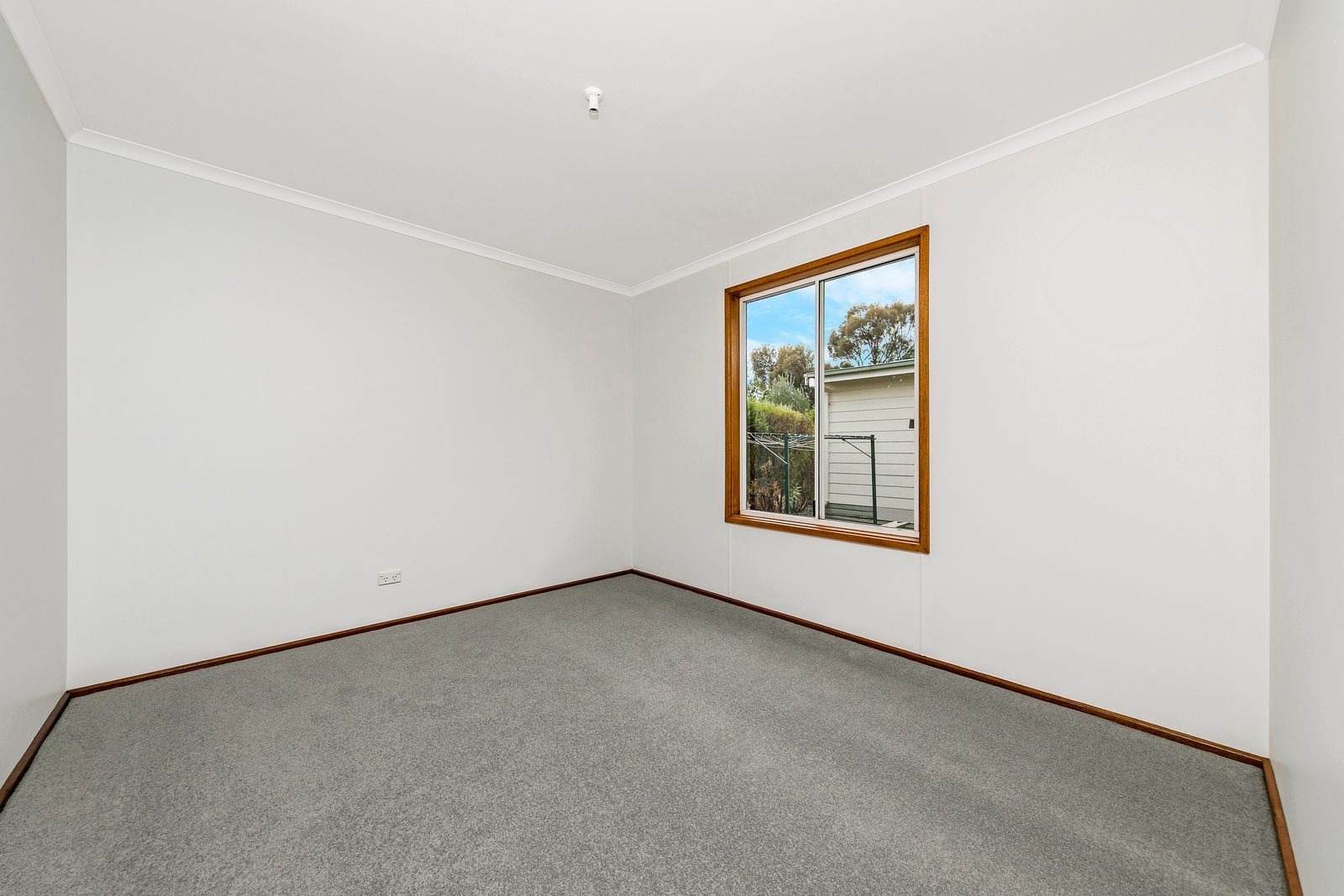 Site 164 Hillier Park Residential Village , Hillier, SA Home For Sale