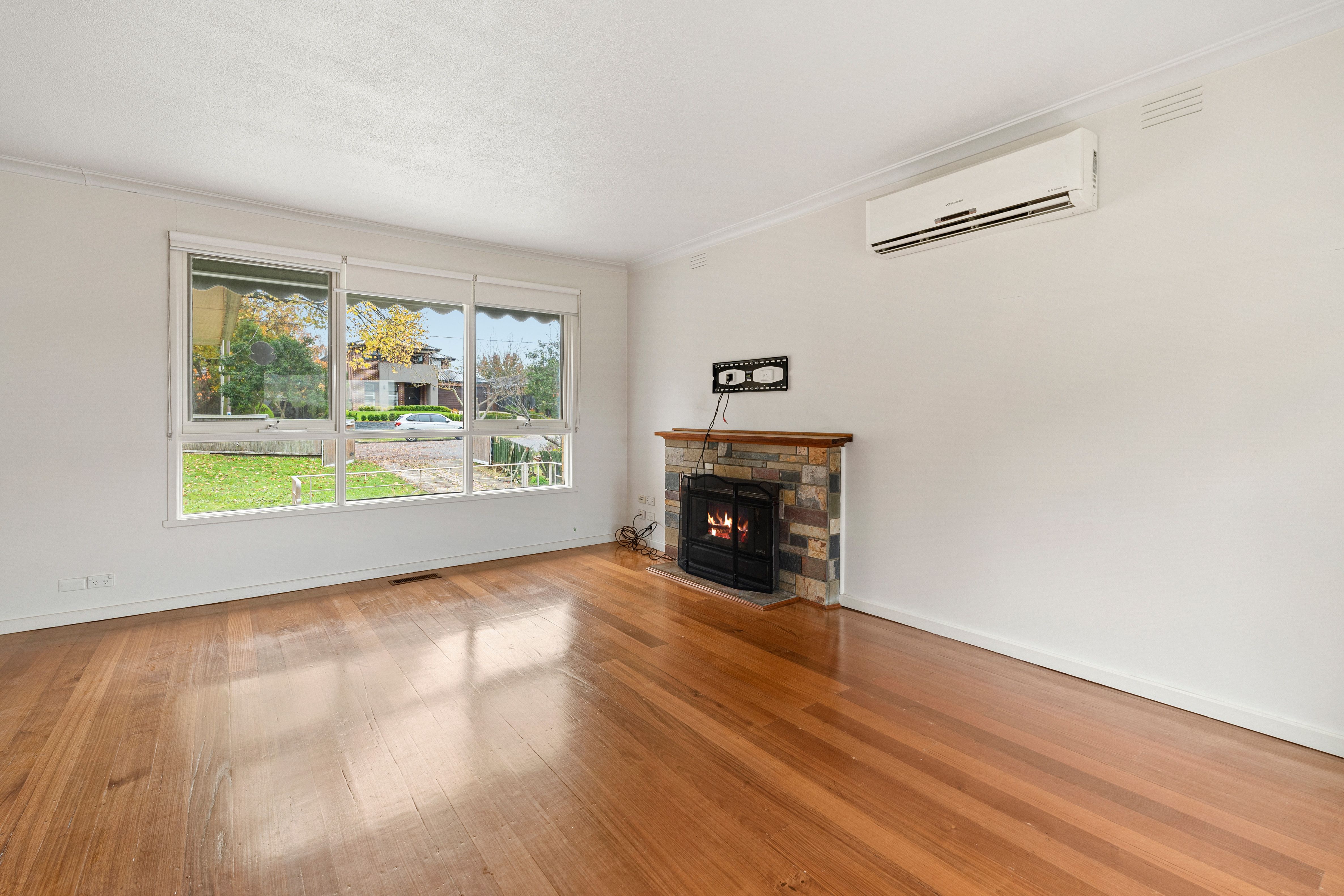 10 Bambra Court, Vermont, VIC 3133