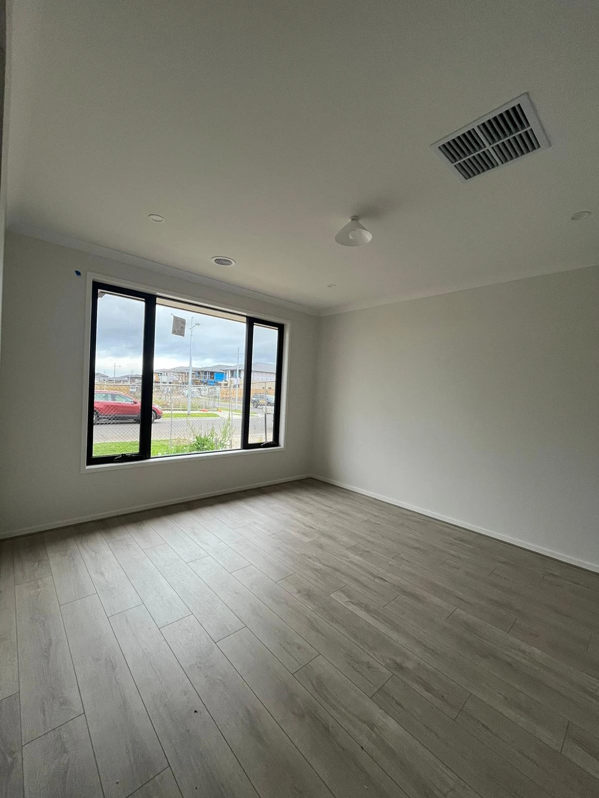 6 Ledger Street, Truganina, VIC 3029