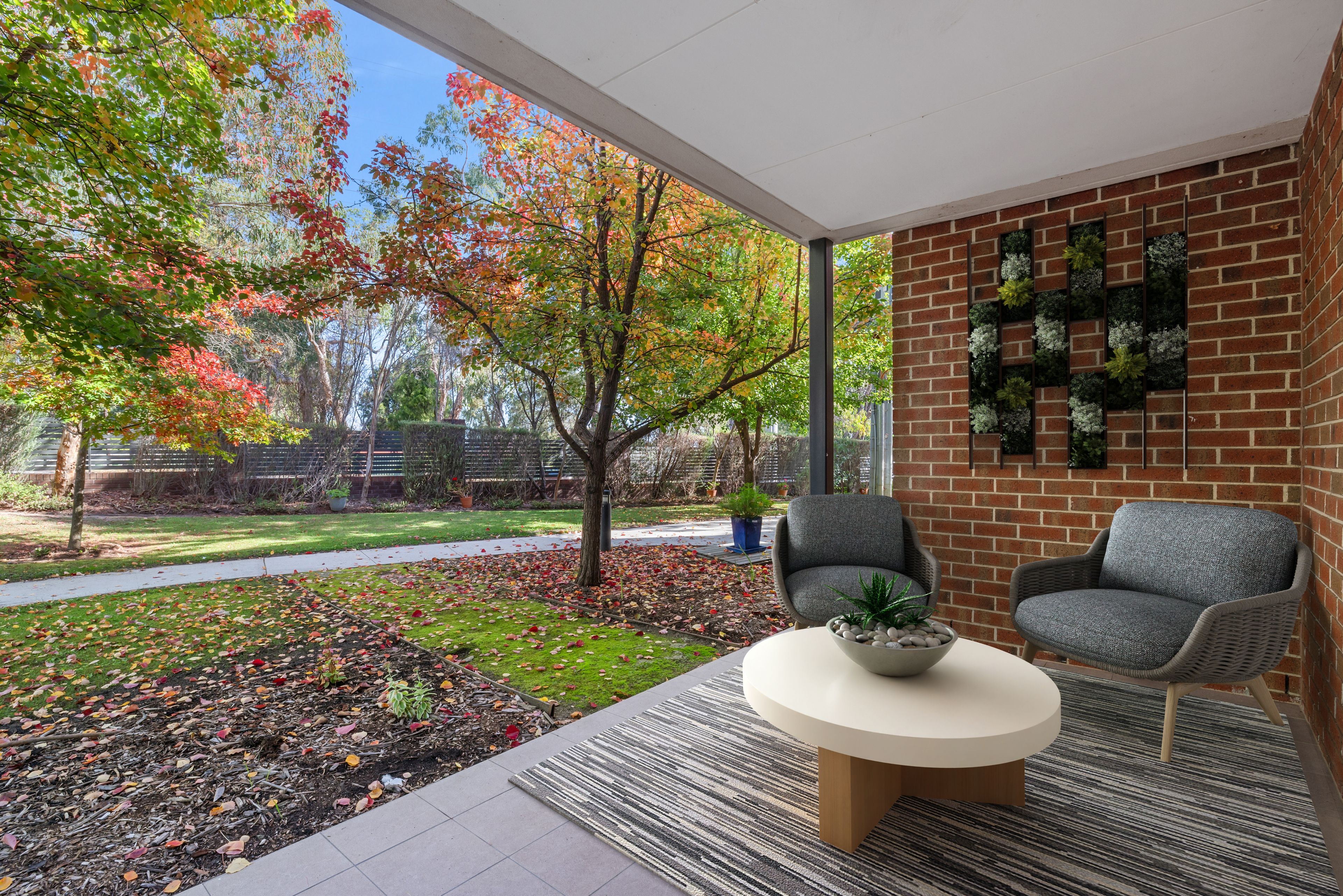 741 Mount Dandenong Road — photo 11 of 13