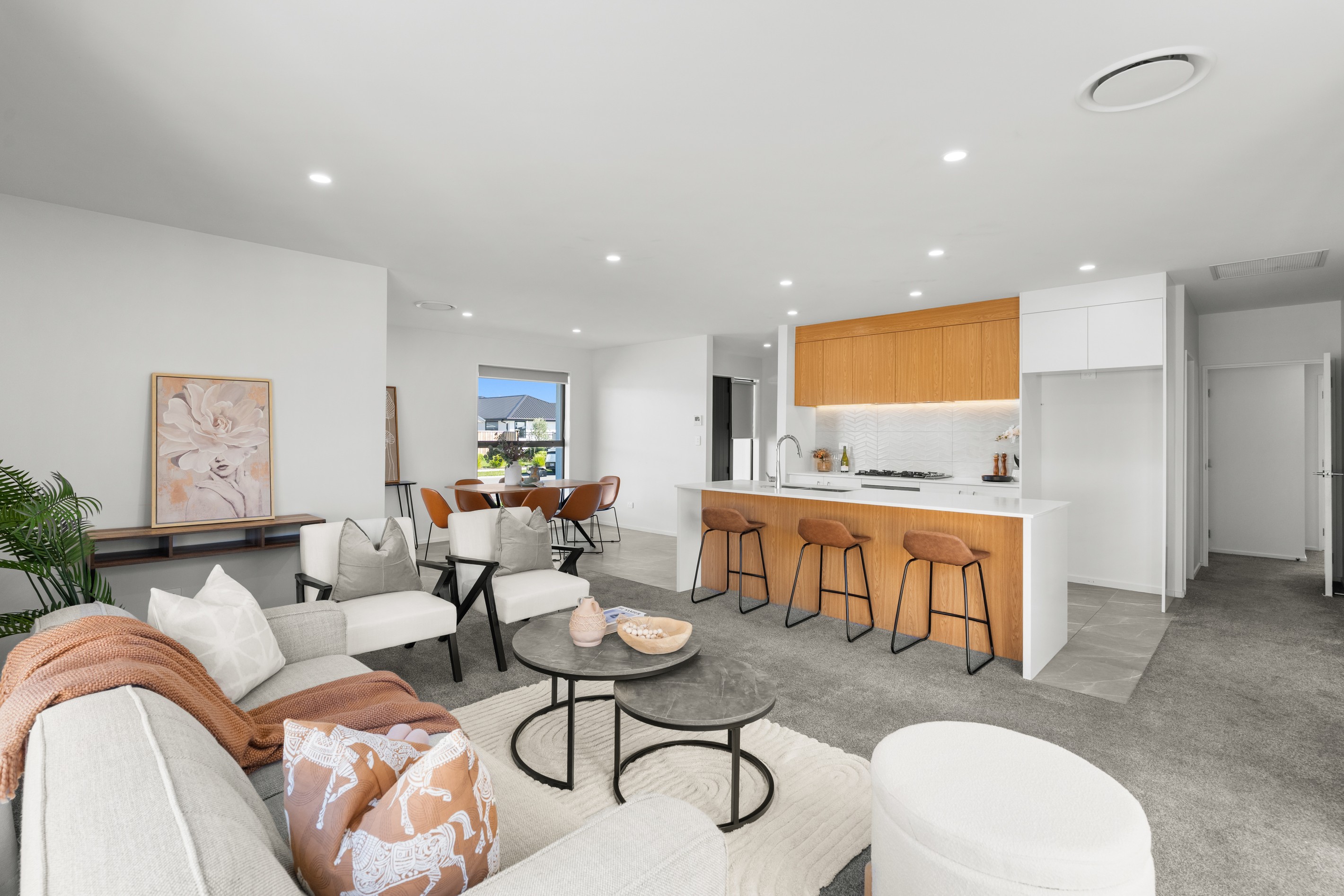 36 Sudbury Way, Rolleston, Selwyn District