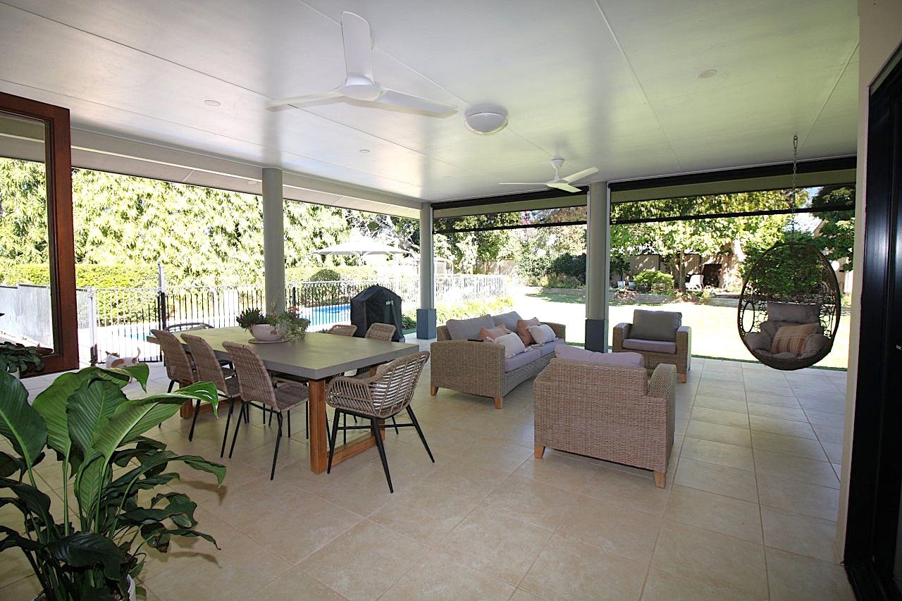 8 Deighton Street — photo from Ray White Geaney/Kirkwood