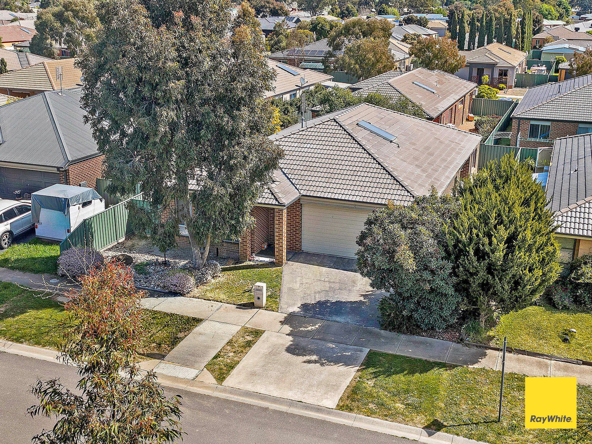 7 Creekview Place — photo 14 of 16