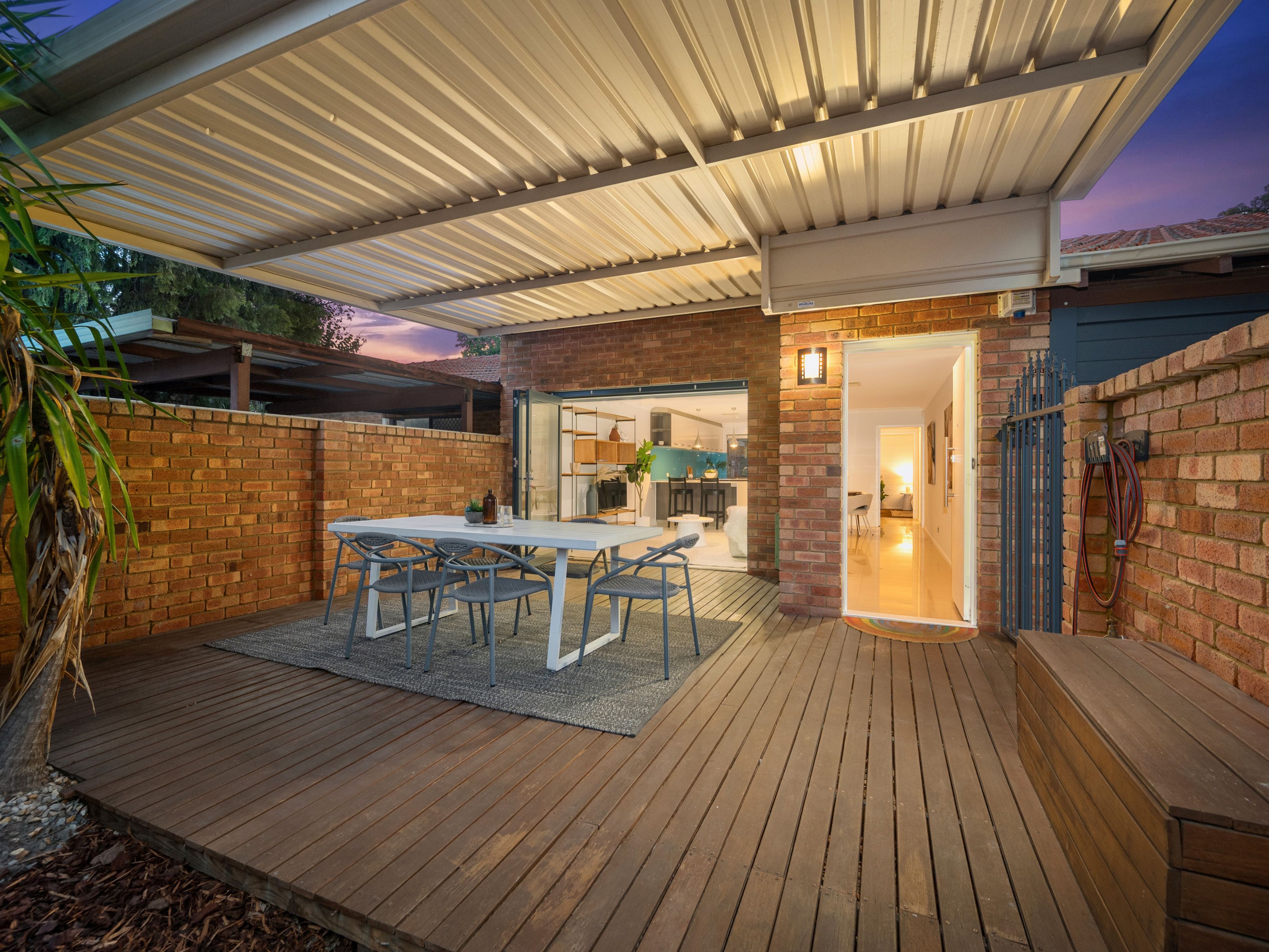1/9 Baldwin Street — photo 17 of 20