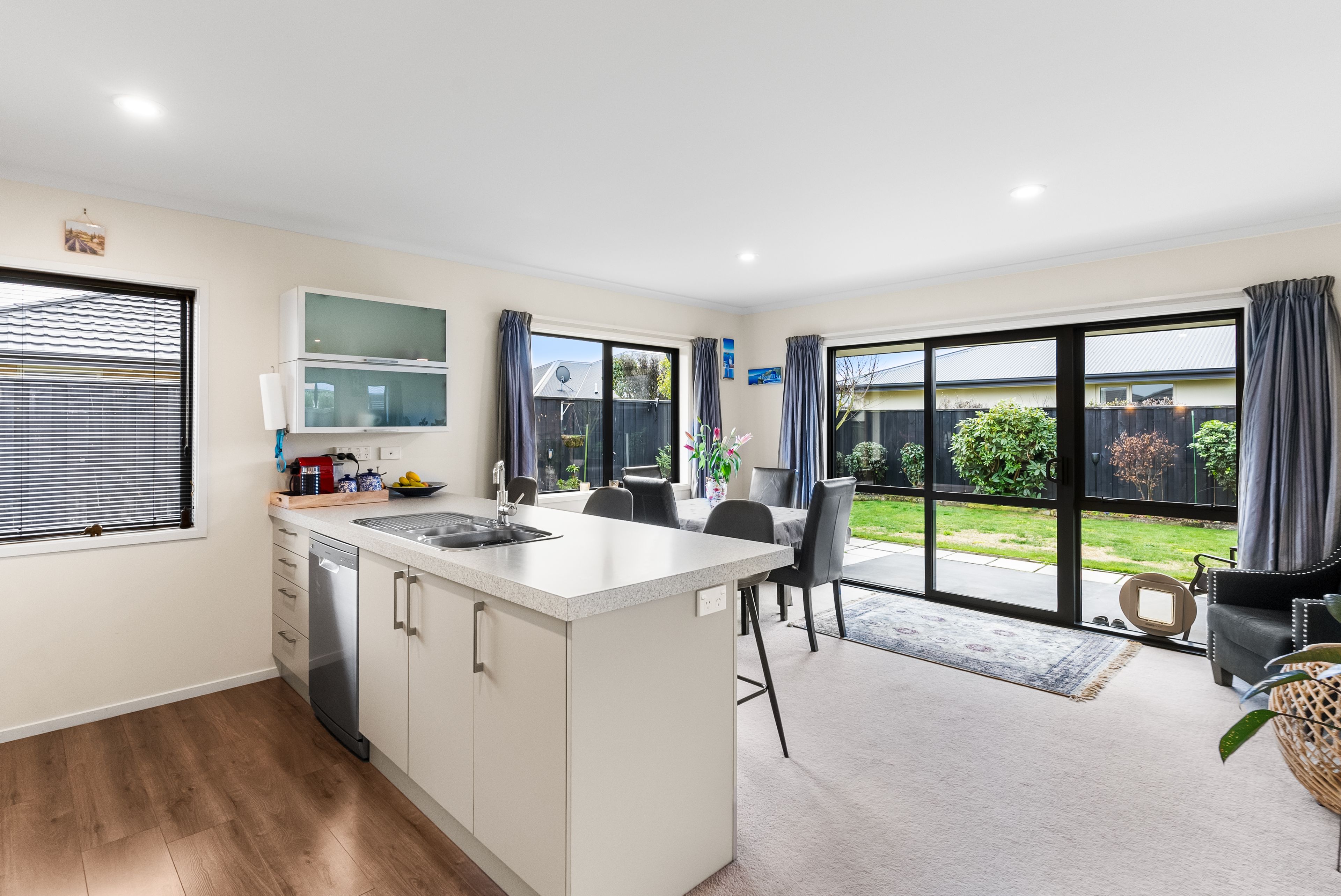 19 Fernham Way, Rolleston, Selwyn District
