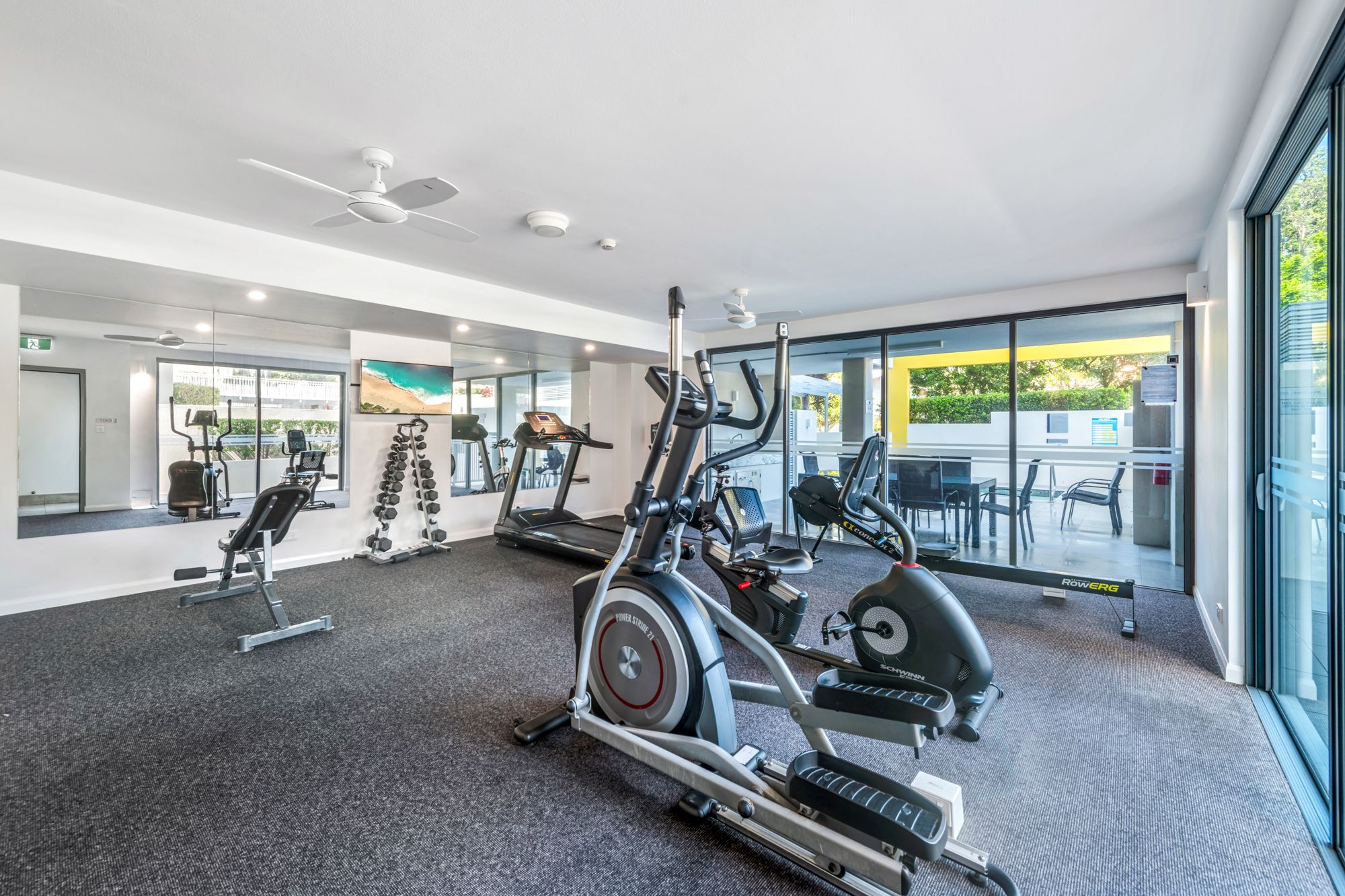 103/21 Douglas Street, Mooloolaba, QLD 4557