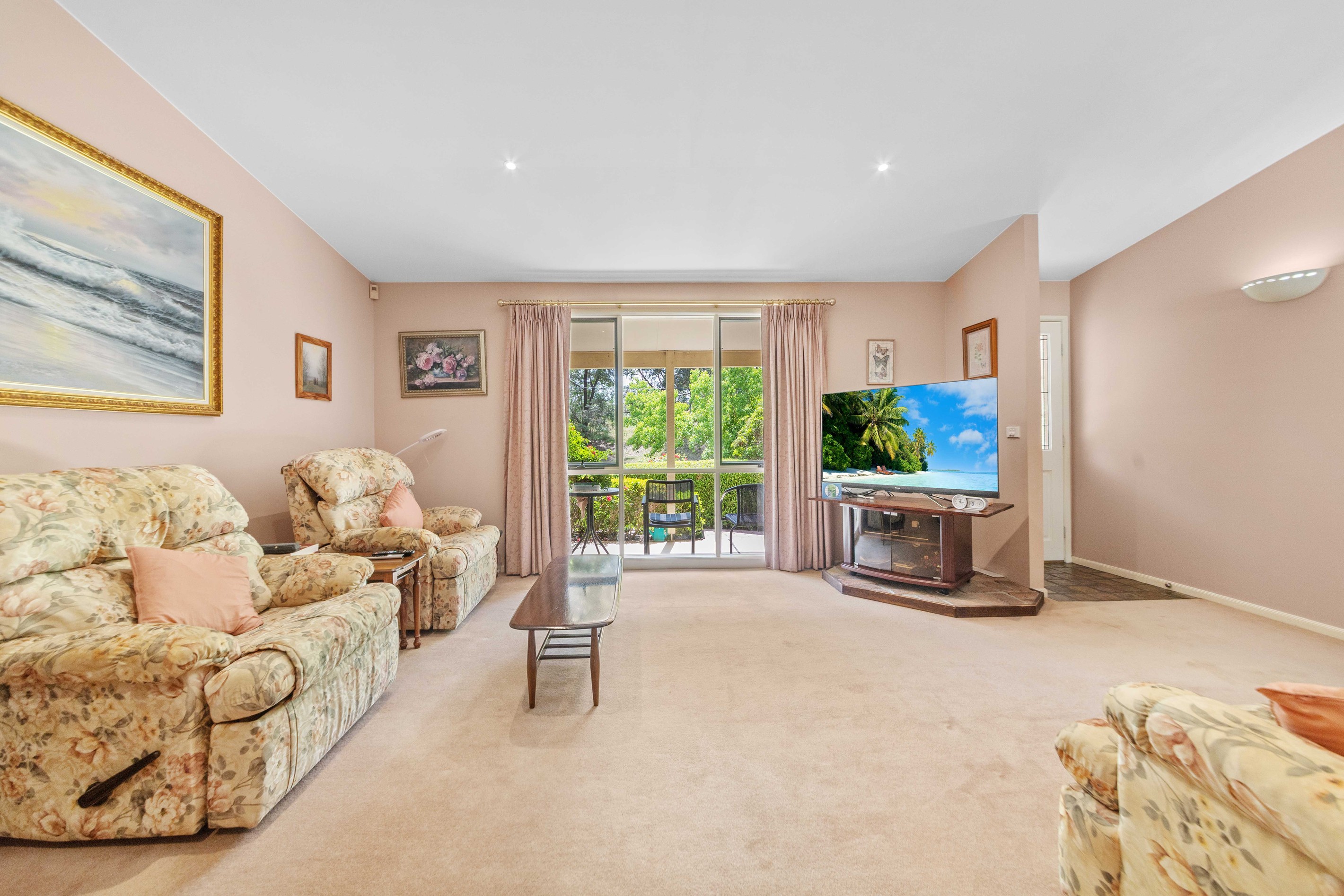 29 Foxglove Road, Mount Colah, NSW 2079