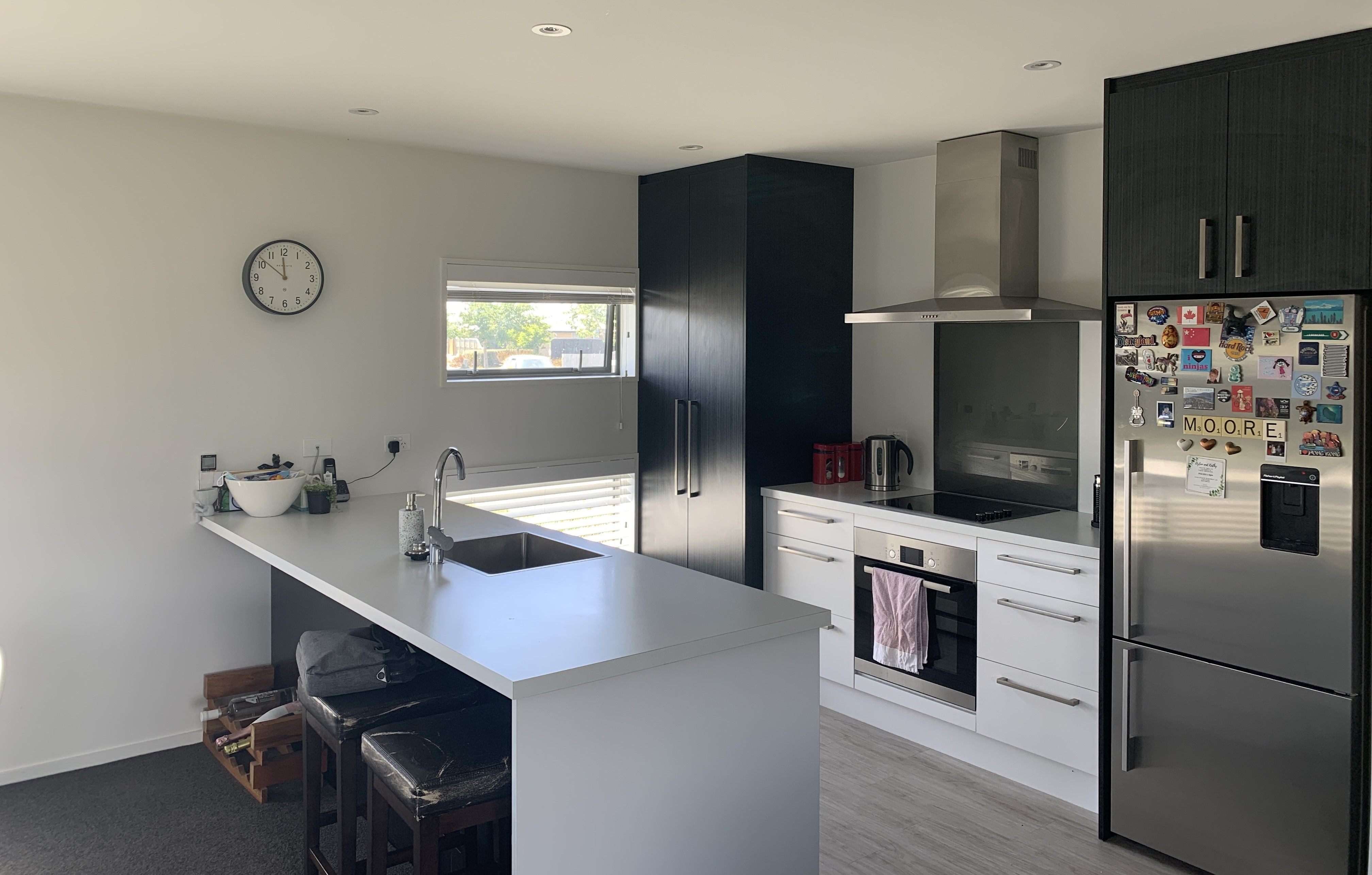 13 Slate Street, Rolleston, Selwyn District