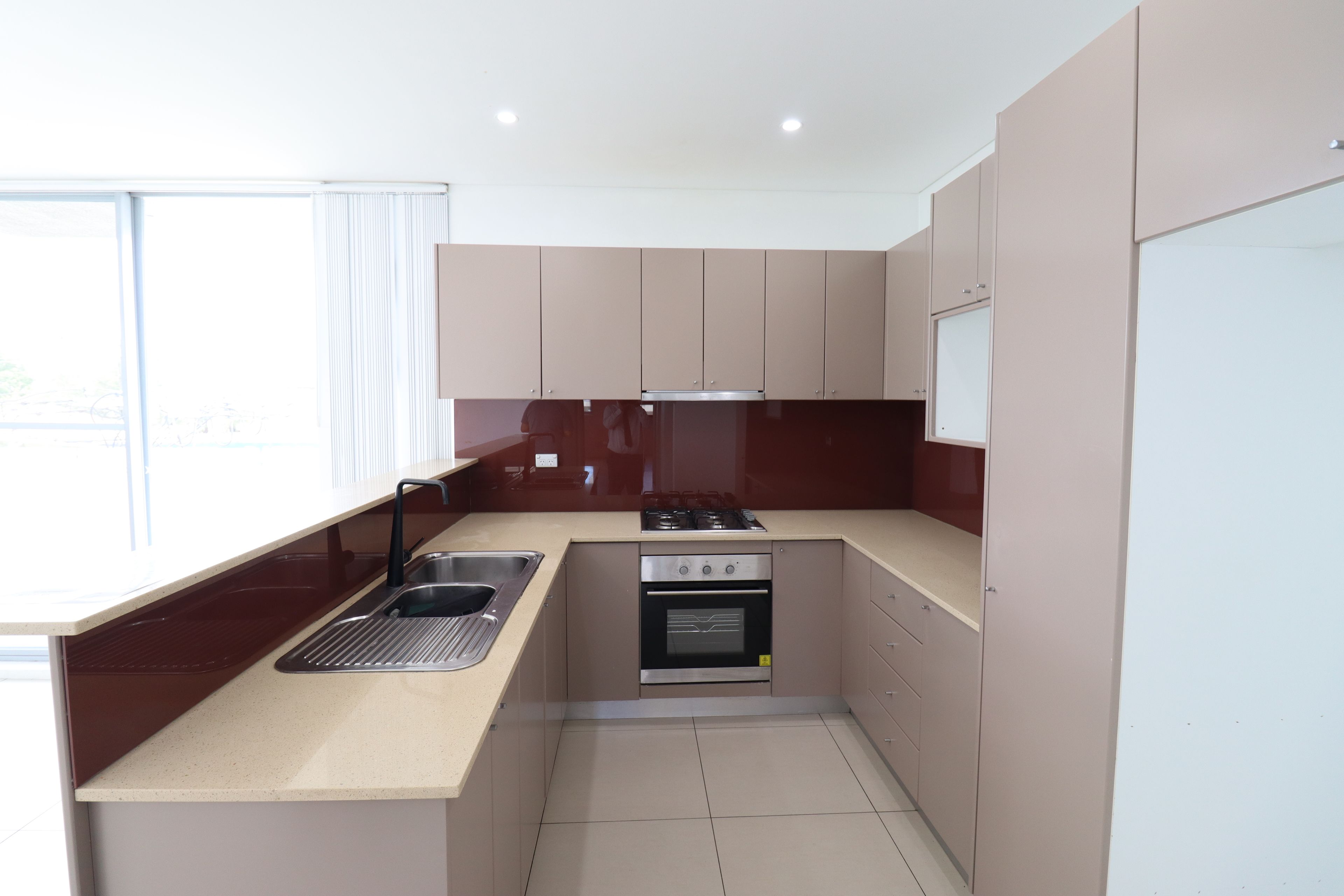 14/908-916 Canterbury Road, Roselands, NSW 2196