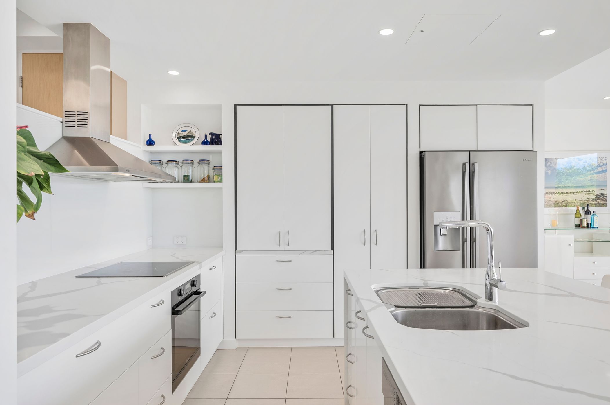 2/25 Park Crescent — photo 10 of 18