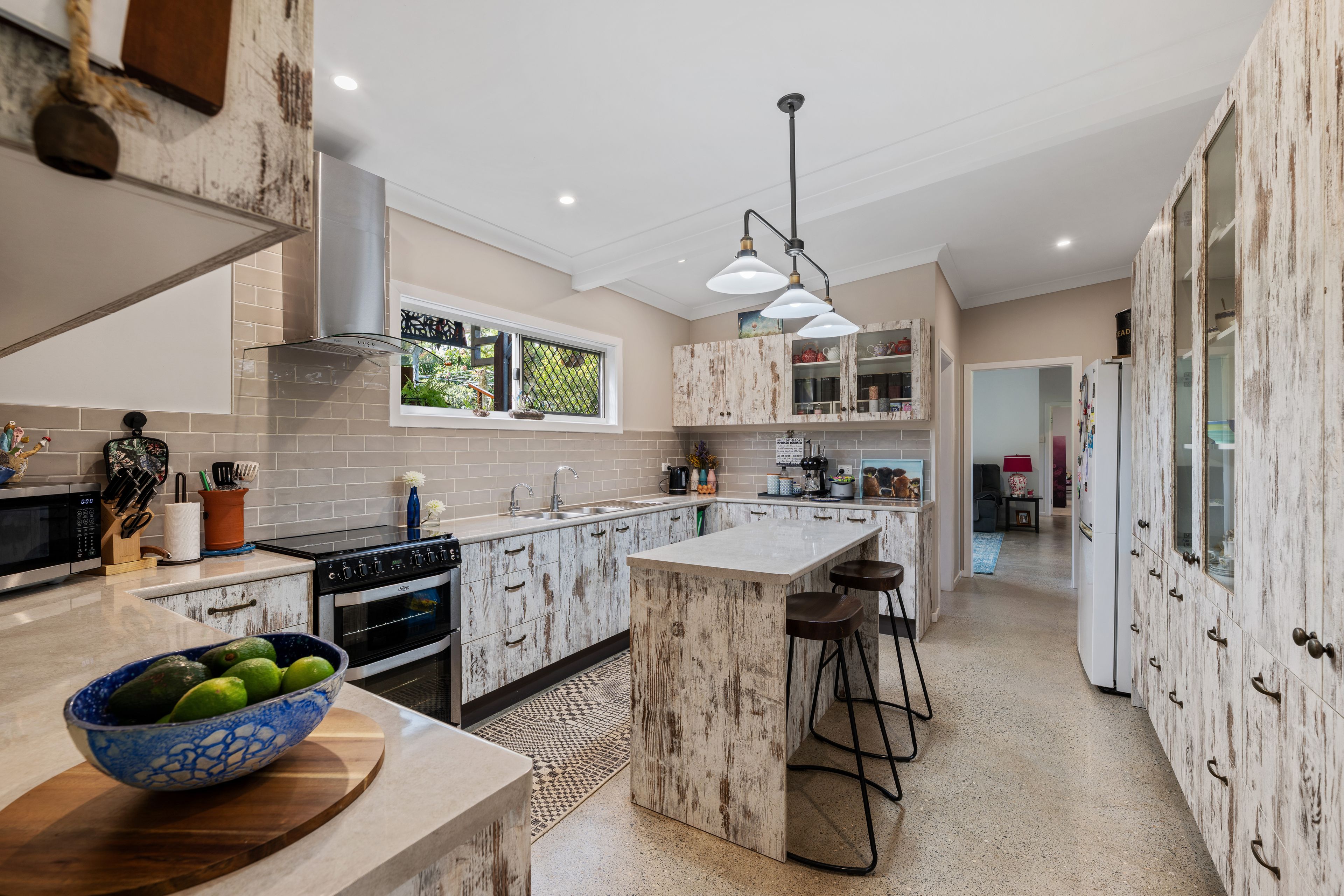 54 London Creek Road — photo from Ray White Mooloolah Valley