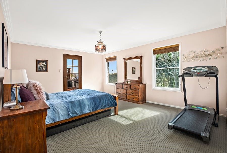 295 Tyringham Road — photo 6 of 8
