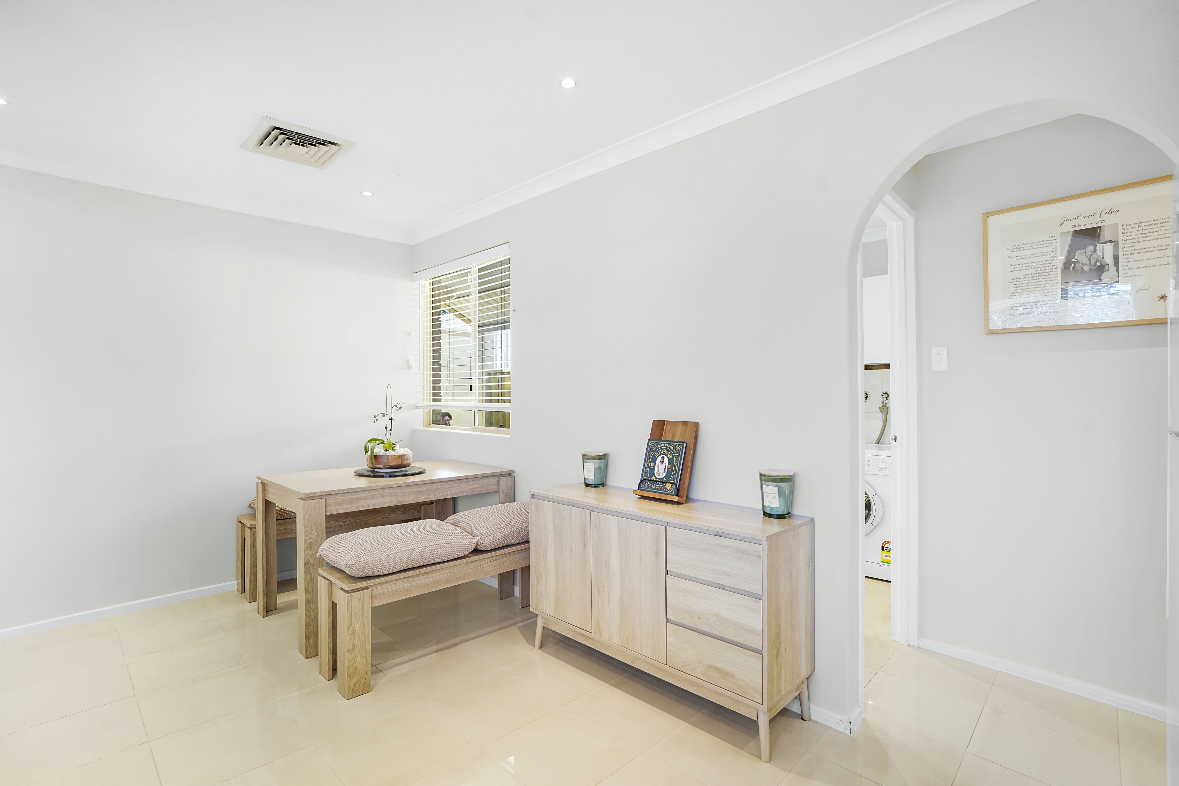2/80 Hamilton Street — photo 12 of 24