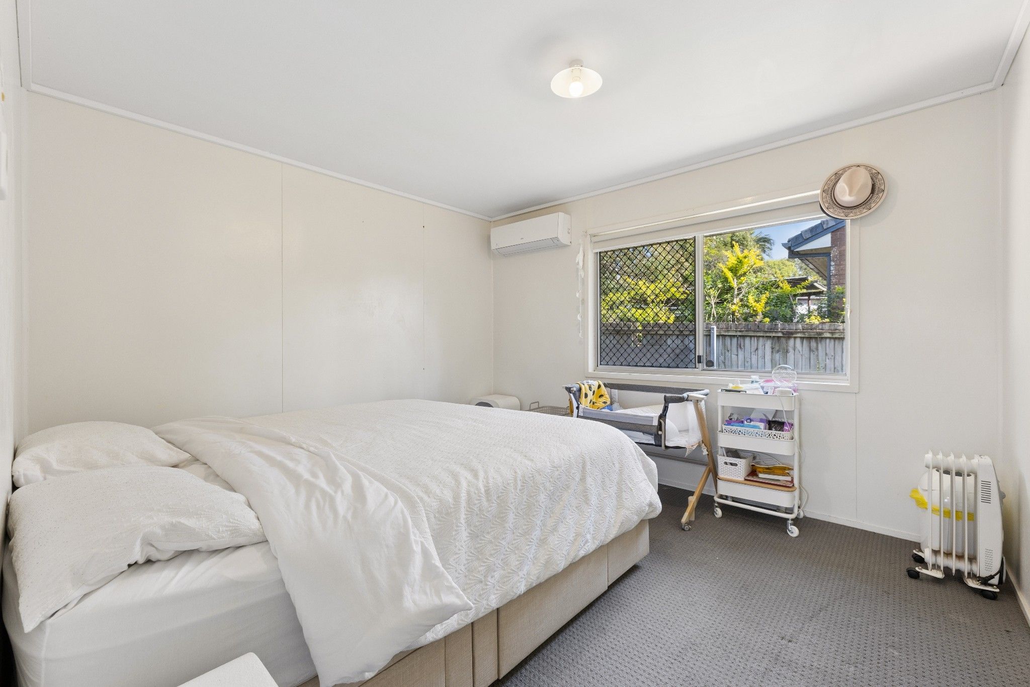 32 Nanbaree Drive — photo 10 of 19