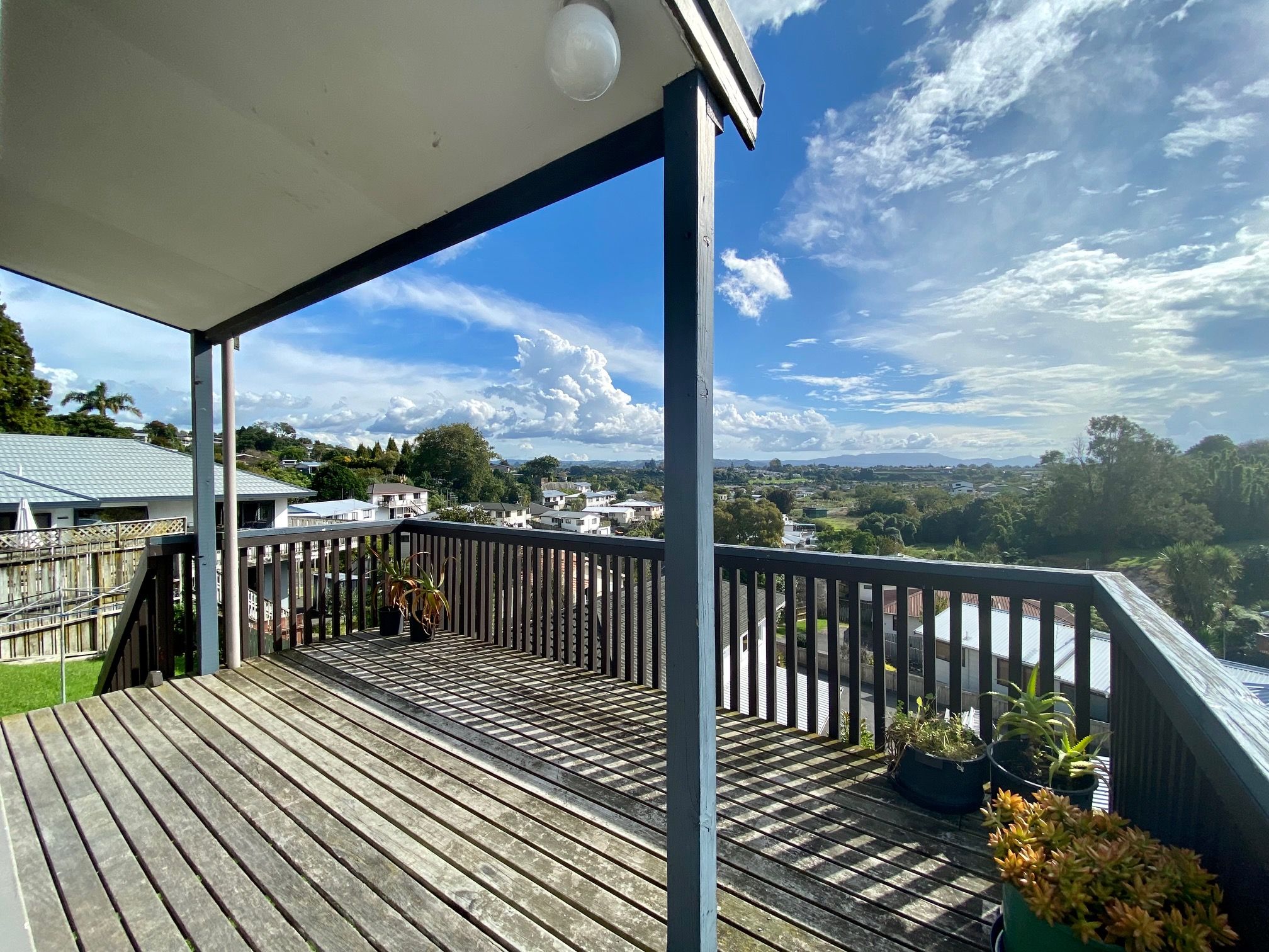 48B Otumoetai Road, Otumoetai, Tauranga City