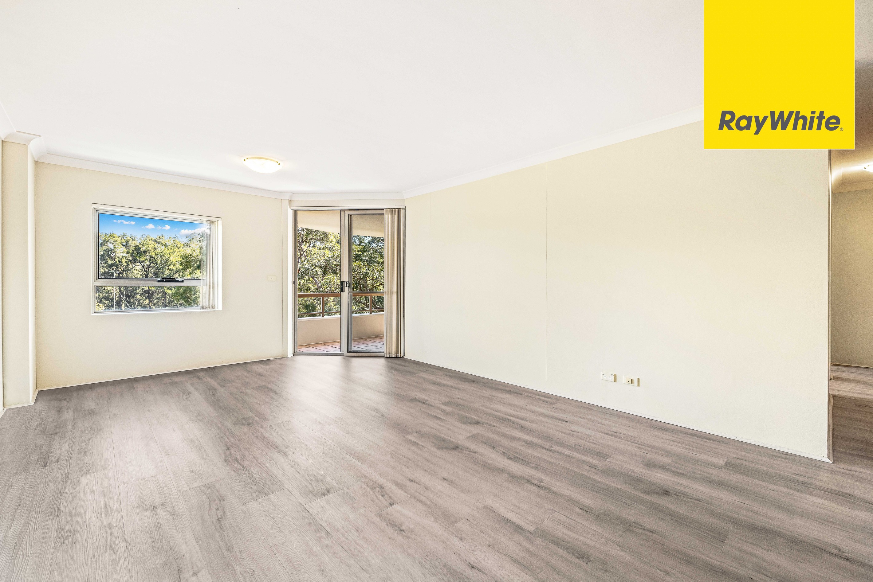 504/38 Victoria Street, Epping, NSW 2121