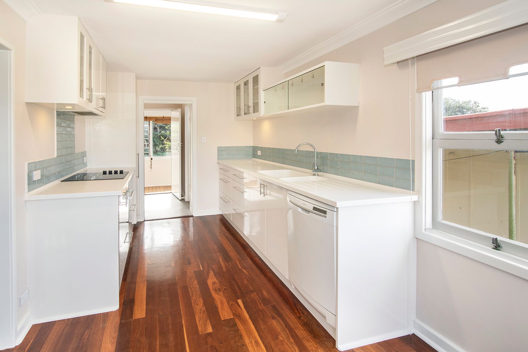 2 Stanes Street, Augusta, WA 6290