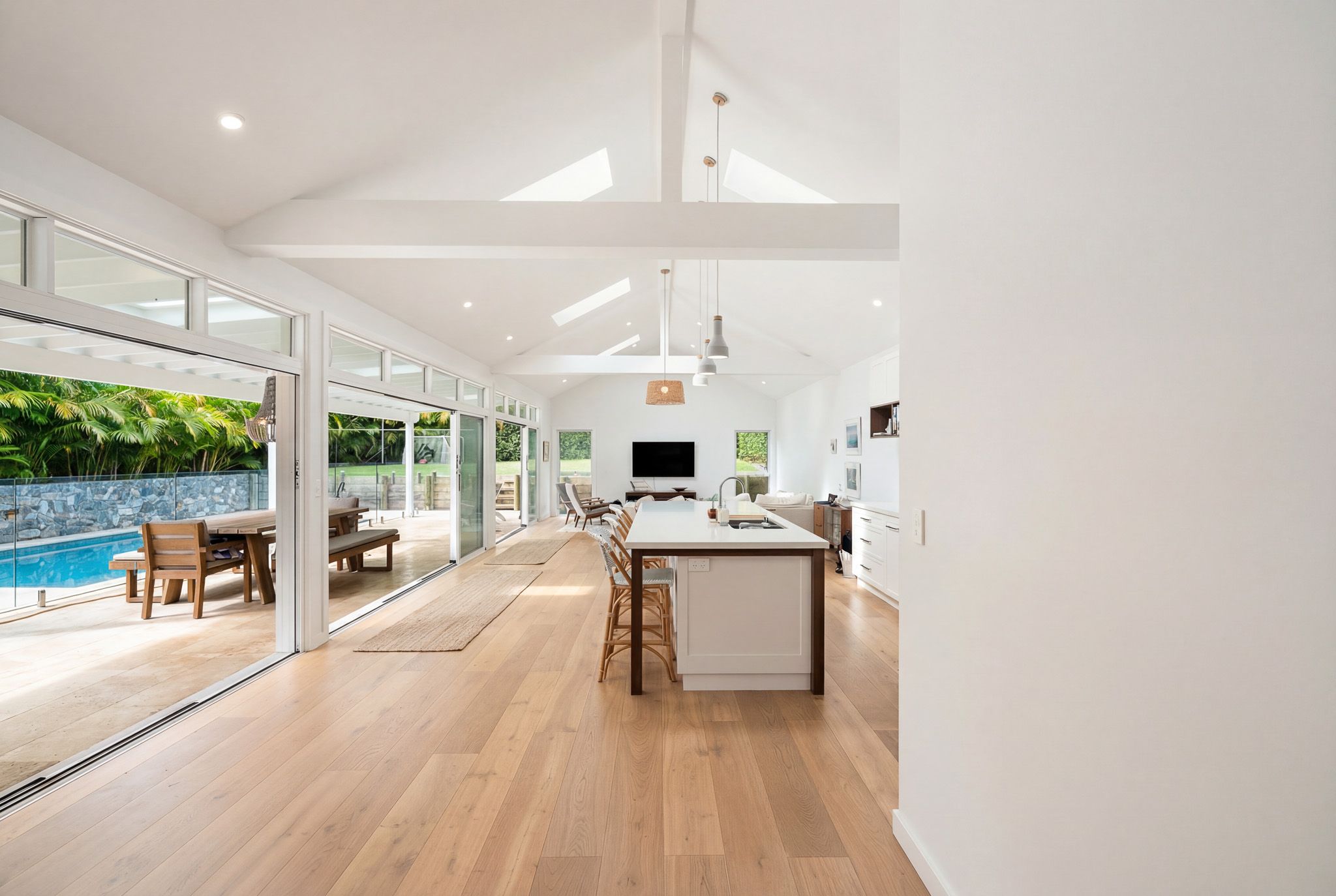 55 Queens Parade, Newport, NSW 2106