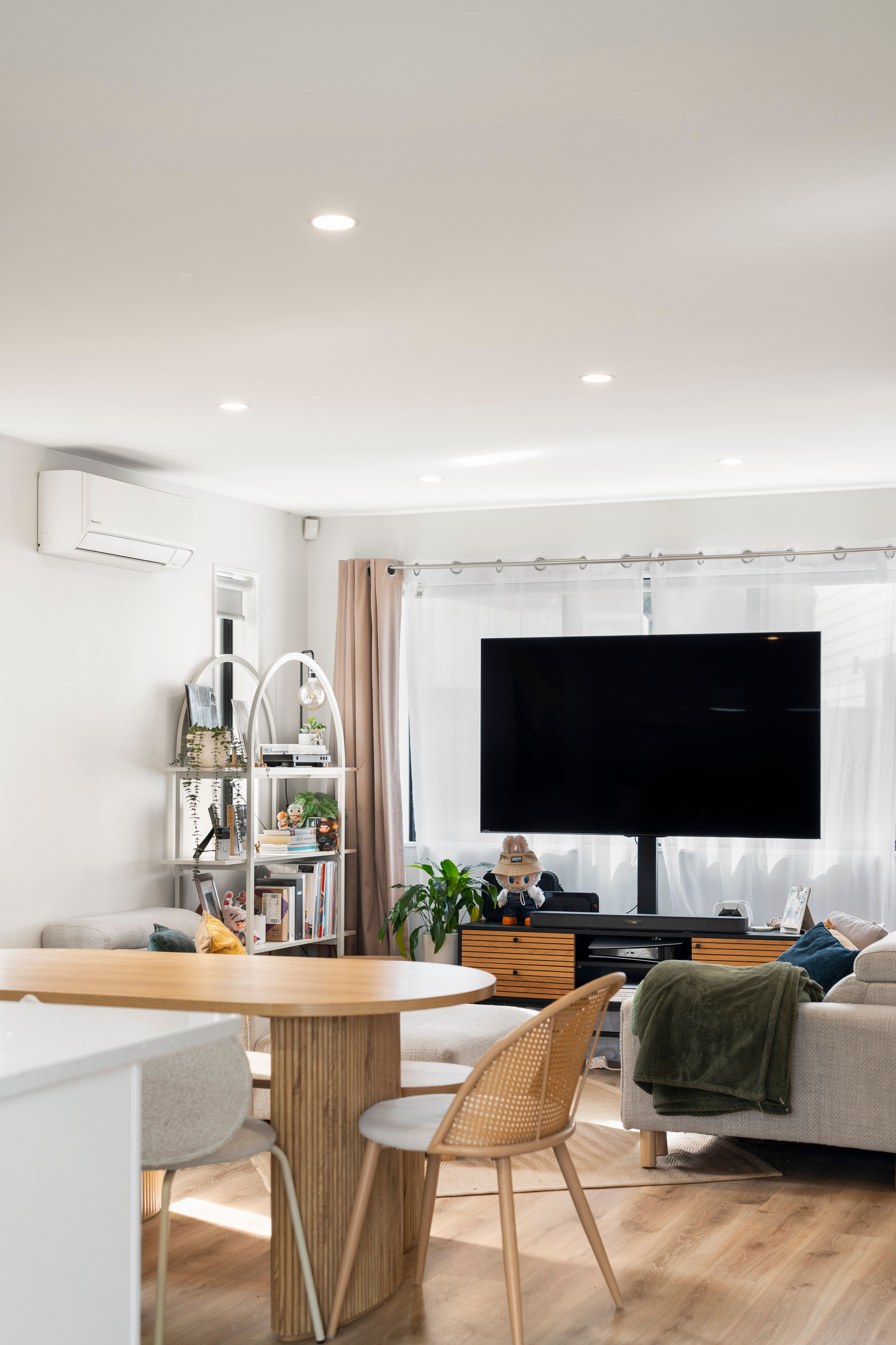 4 Finn Place, Mount Wellington, Auckland City