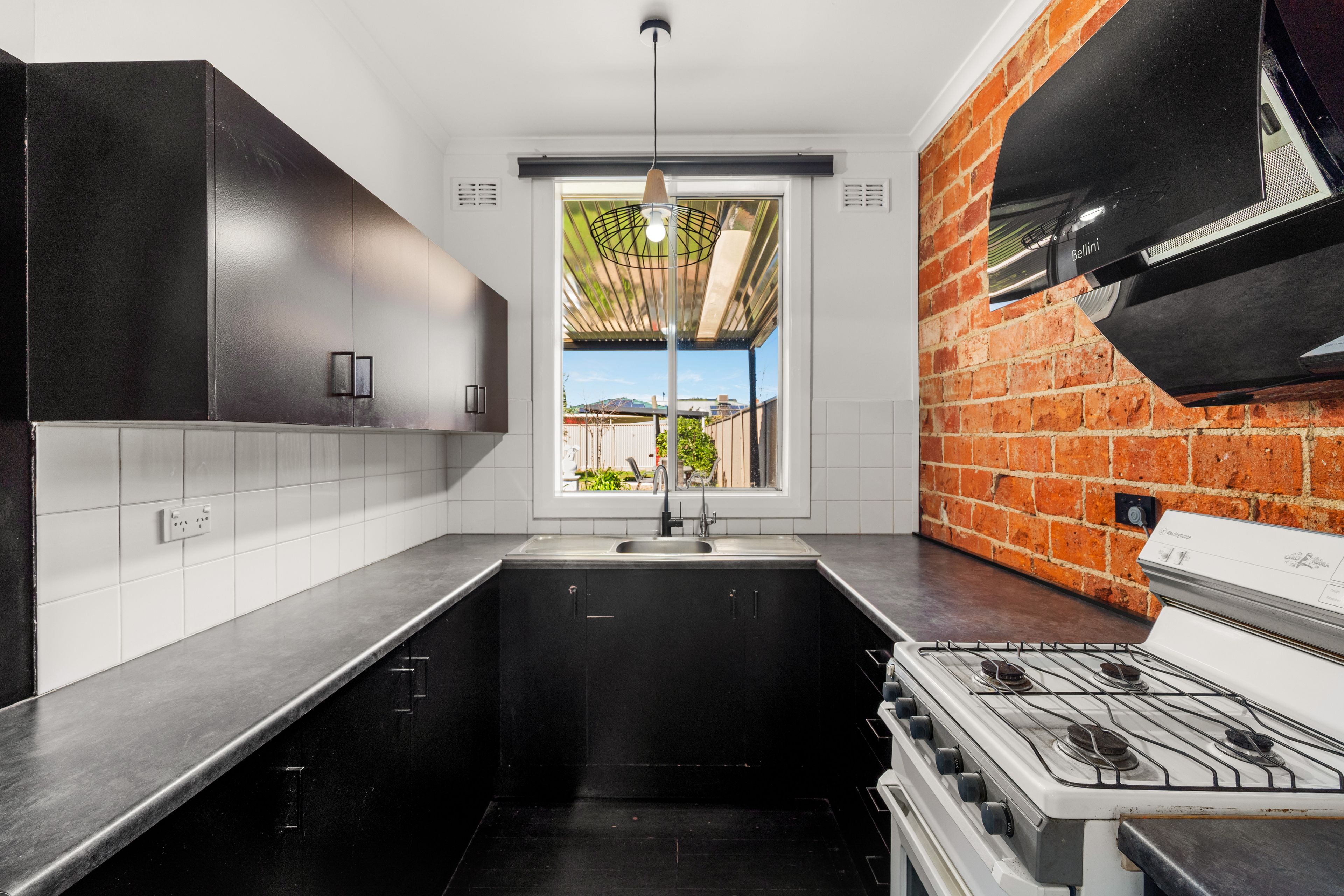 25 Kent Street — photo 8 of 24