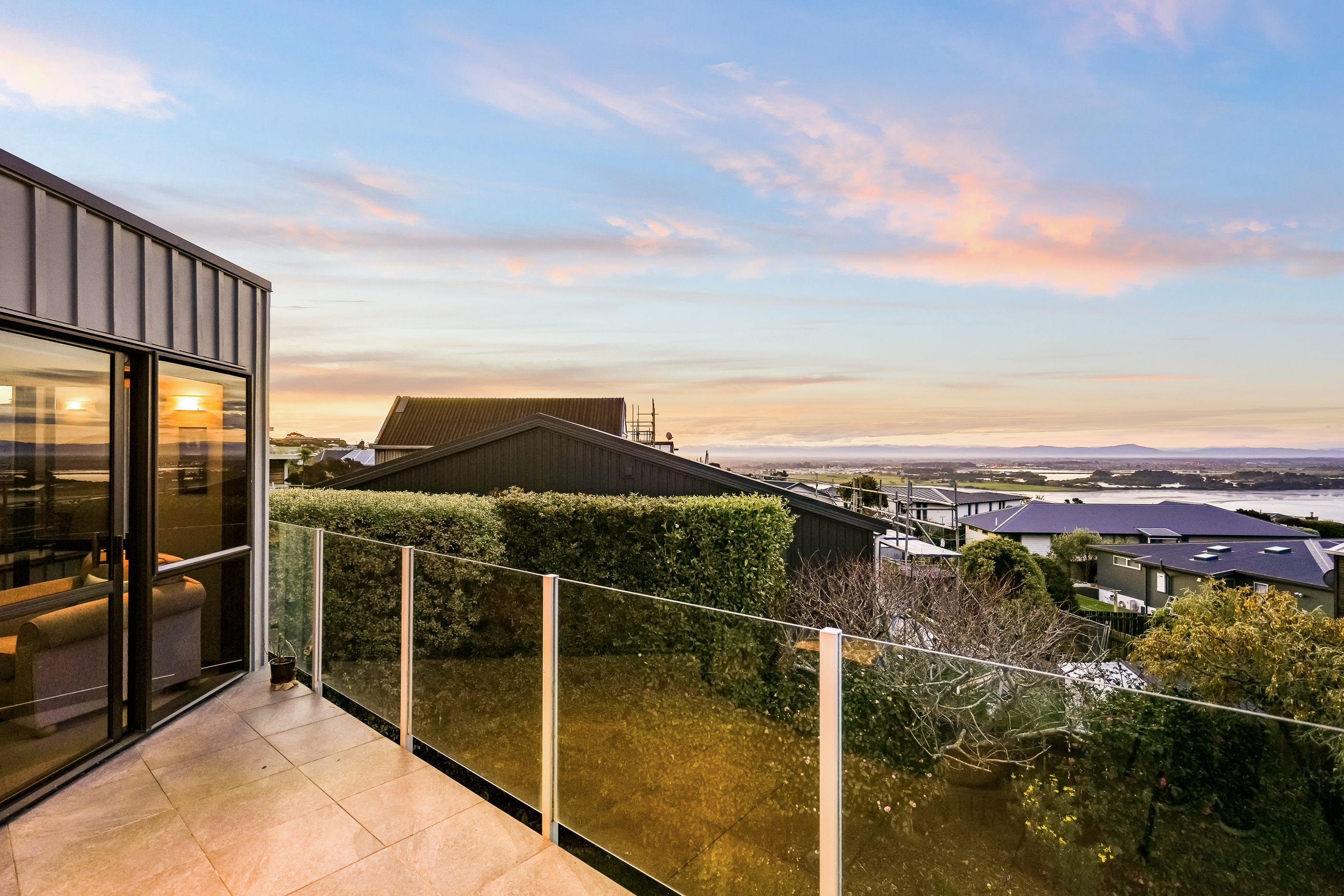 34 Santa Maria Avenue, Mount Pleasant, Christchurch City