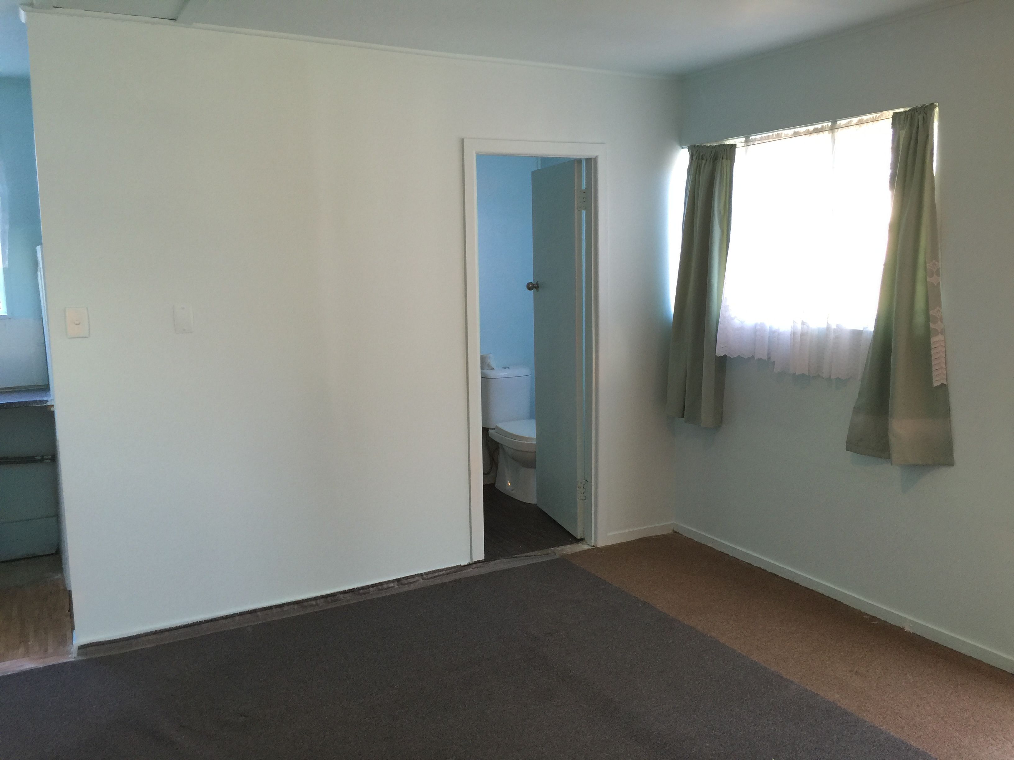 82 Browns Road, Manurewa, Manukau City