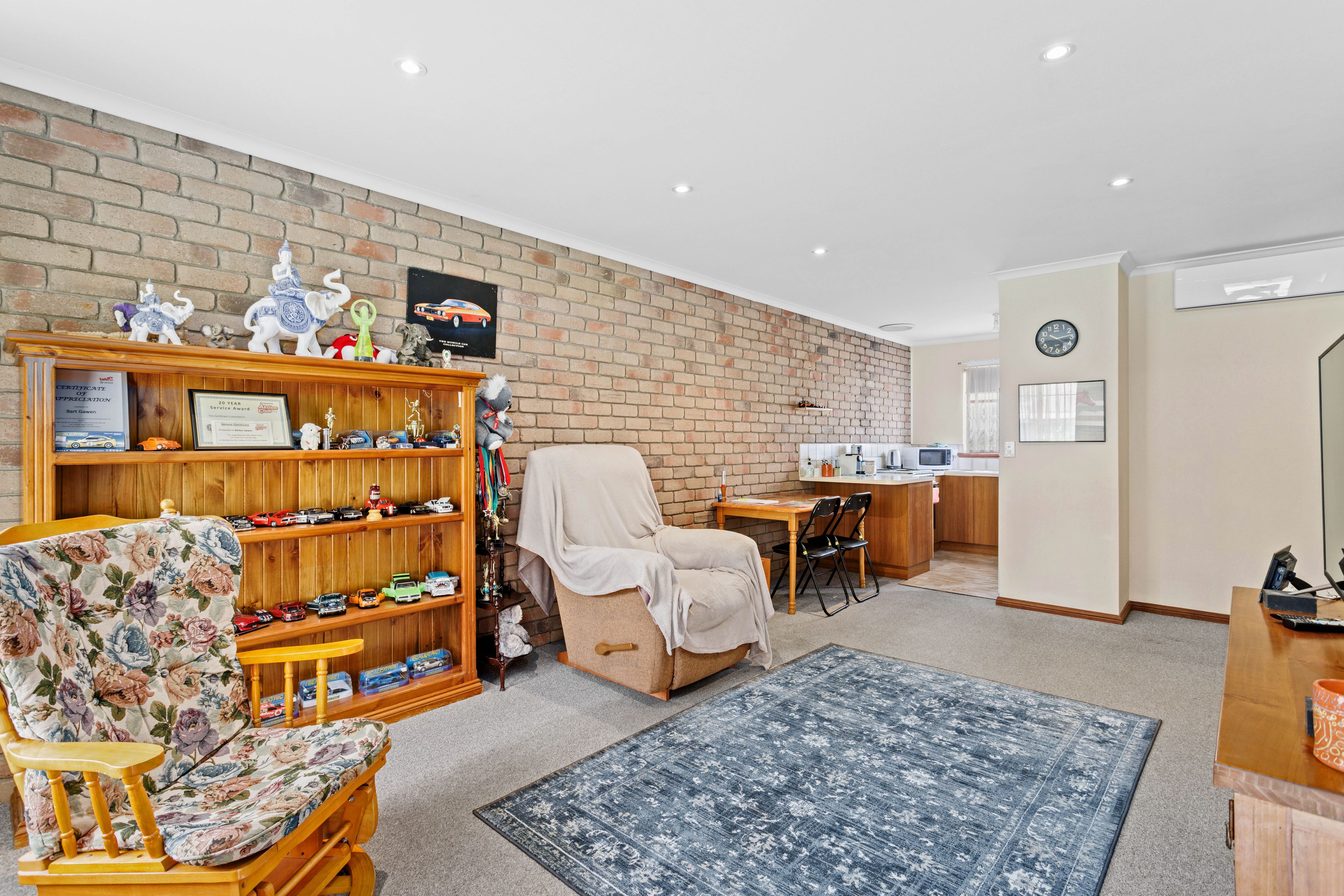 18/76 Gawler Street, Mount Barker, SA 5251
