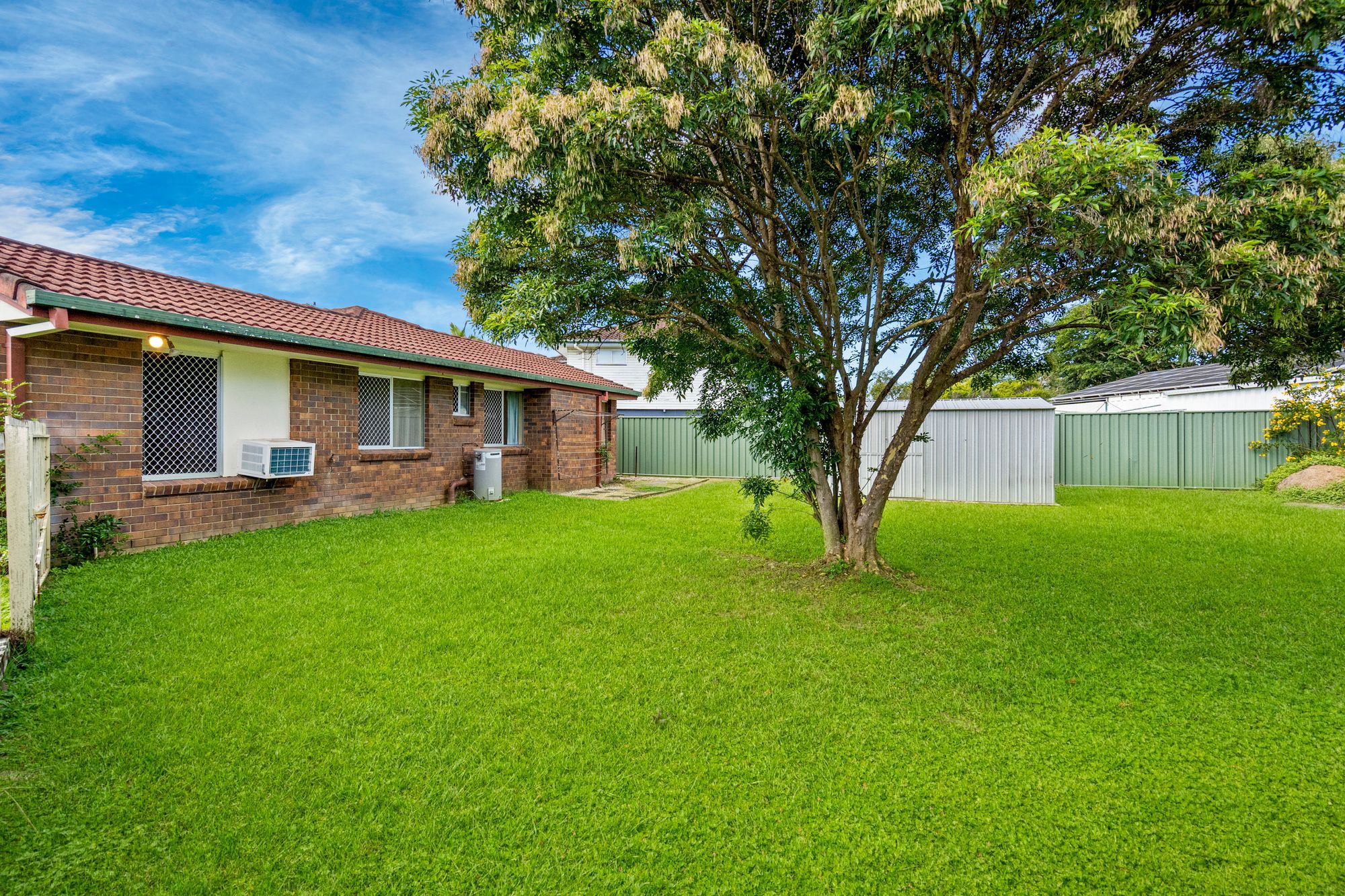 32 Mitze Street, Bray Park, QLD 4500 Sold House Ray White Albany Creek