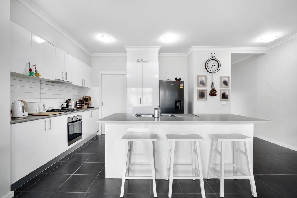 23/43 Latham Street, Werribee, VIC 3030