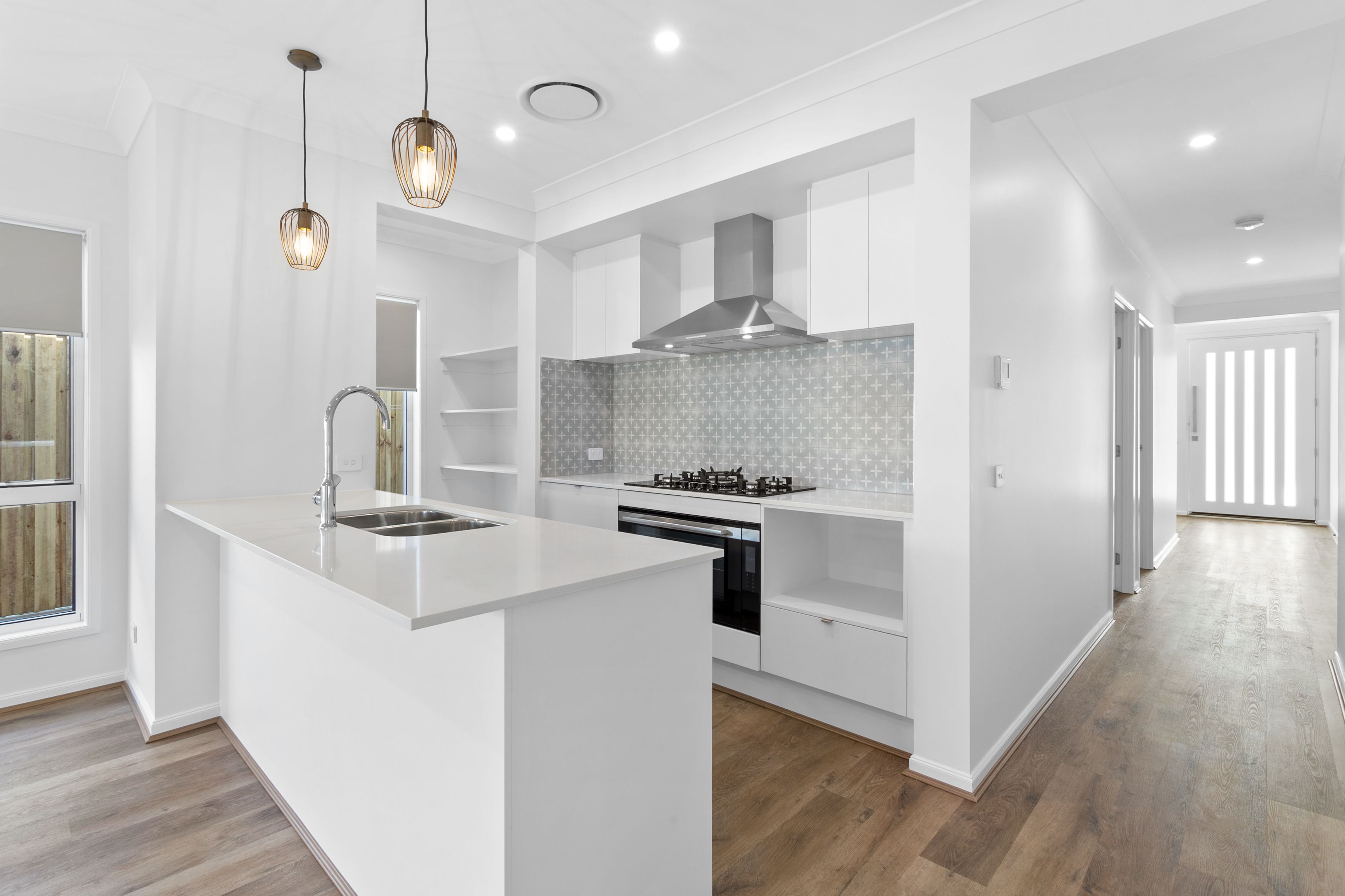 27 Northumberland Street, Burpengary East, QLD 4505