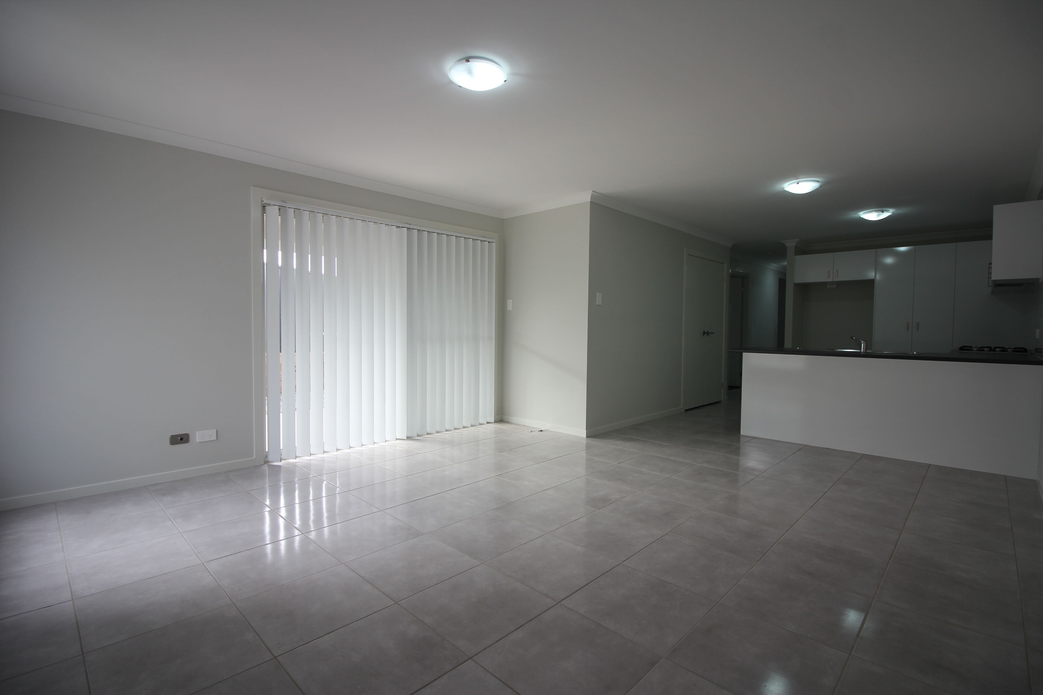 1A Creswell Street, Wadalba, NSW 2259