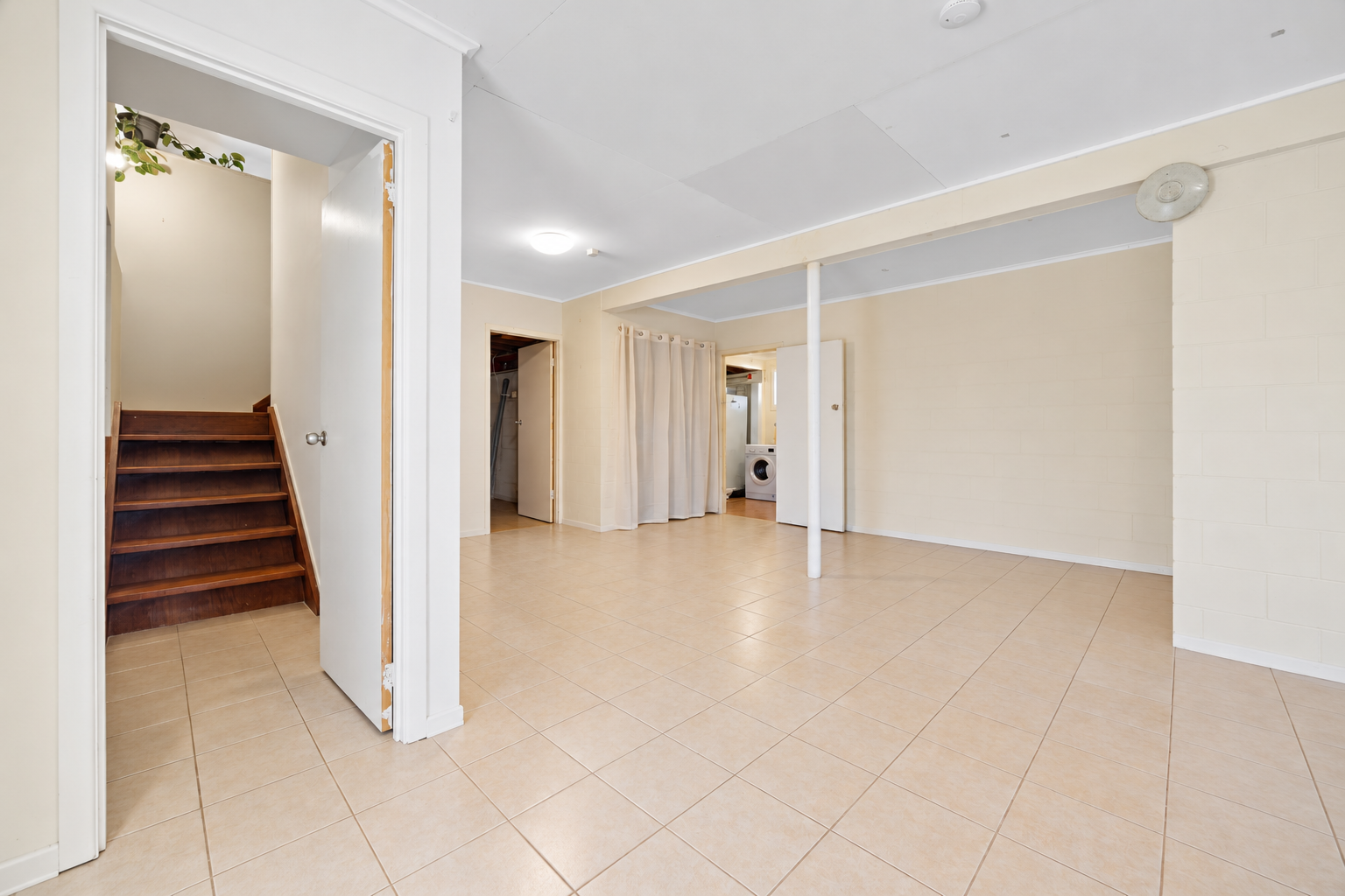 14 Roe Street — photo 12 of 25
